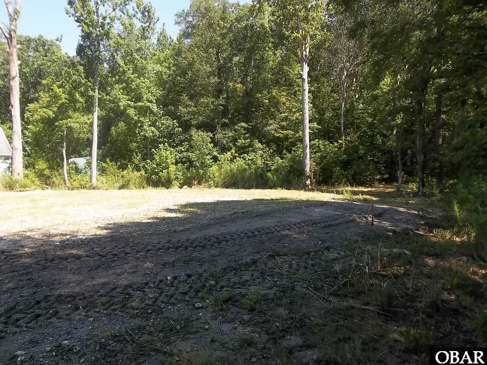 2035 Caratoke Highway
