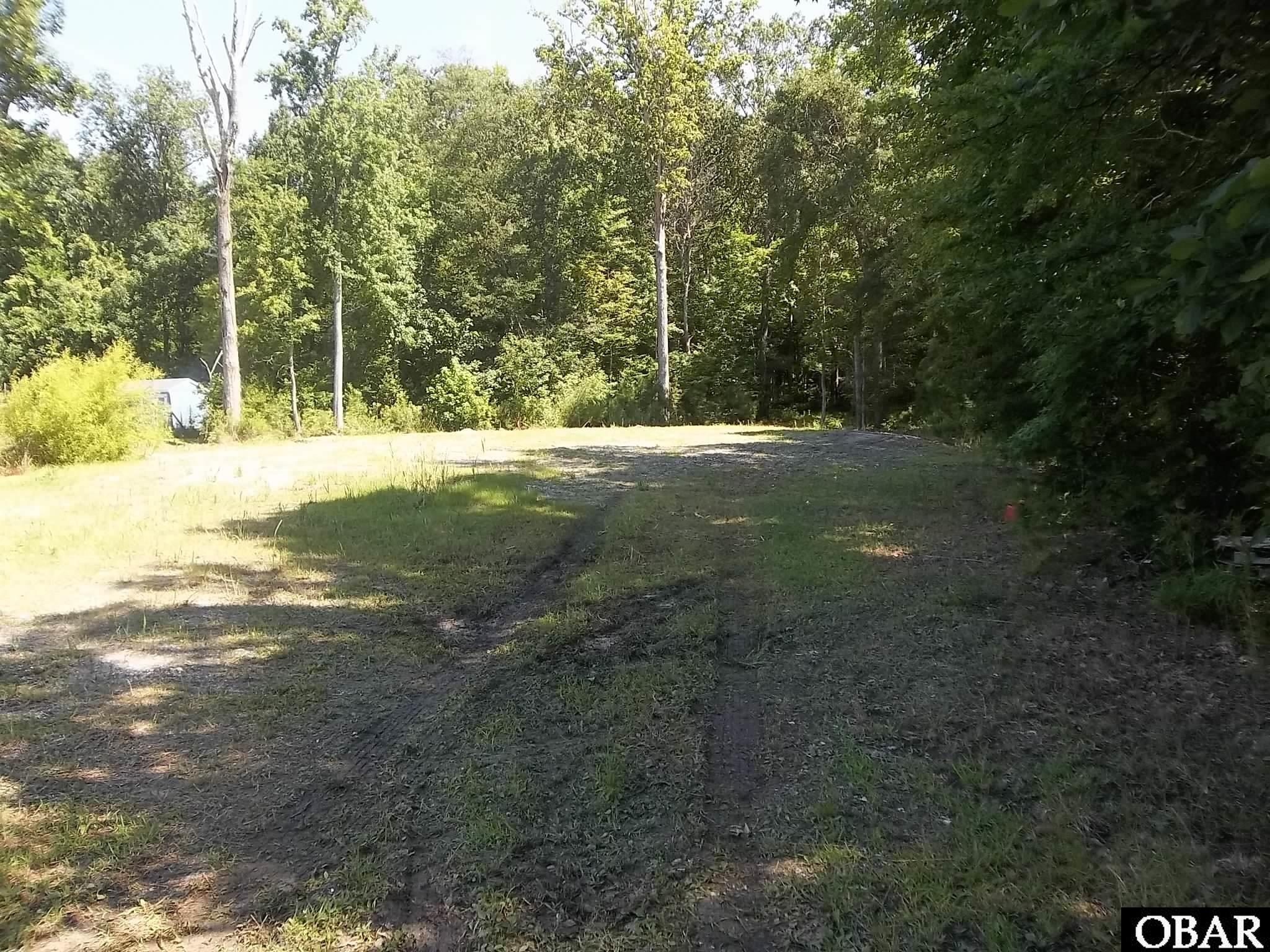 2035 Caratoke Highway