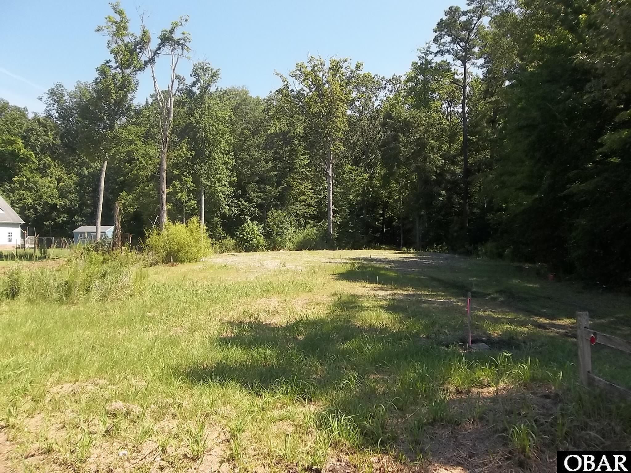 2035 Caratoke Highway