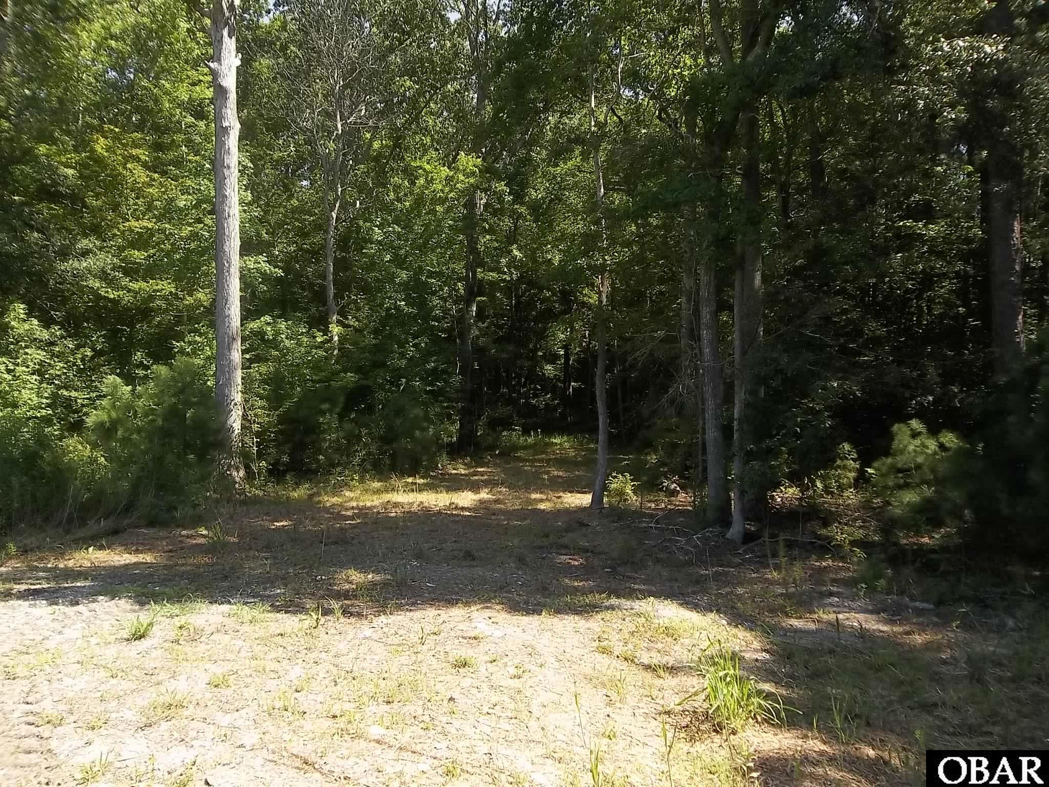 2035 Caratoke Highway