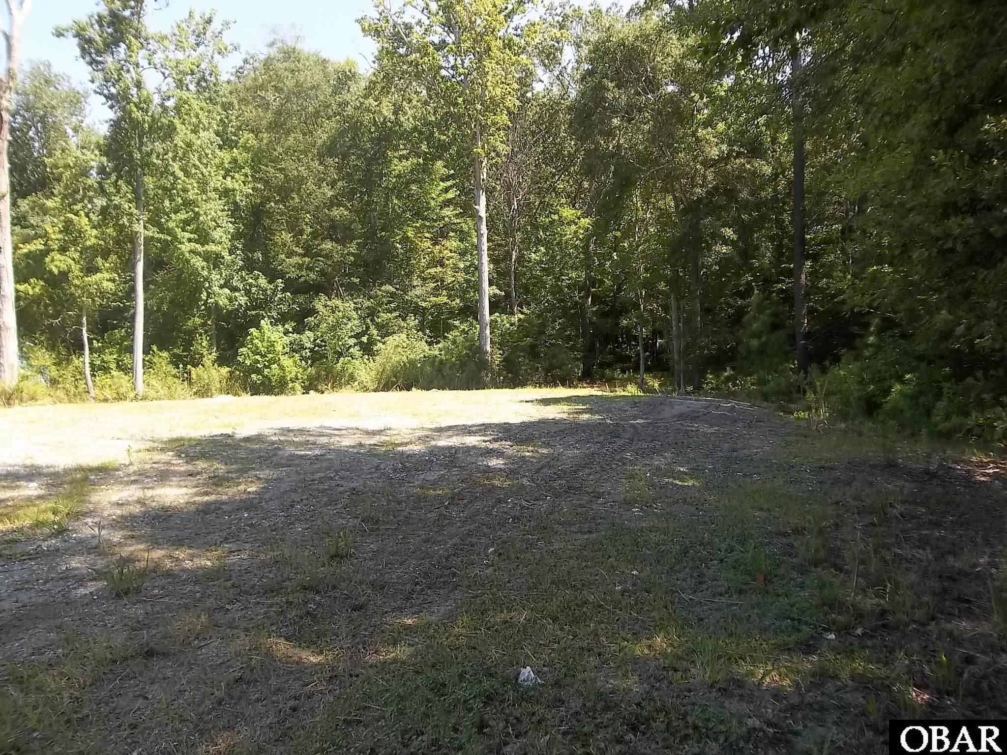 2035 Caratoke Highway