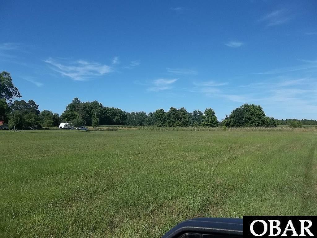 107 Happy Landing Drive Lot 10B