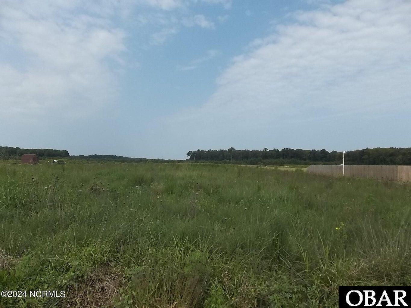 218 Bartlett Road