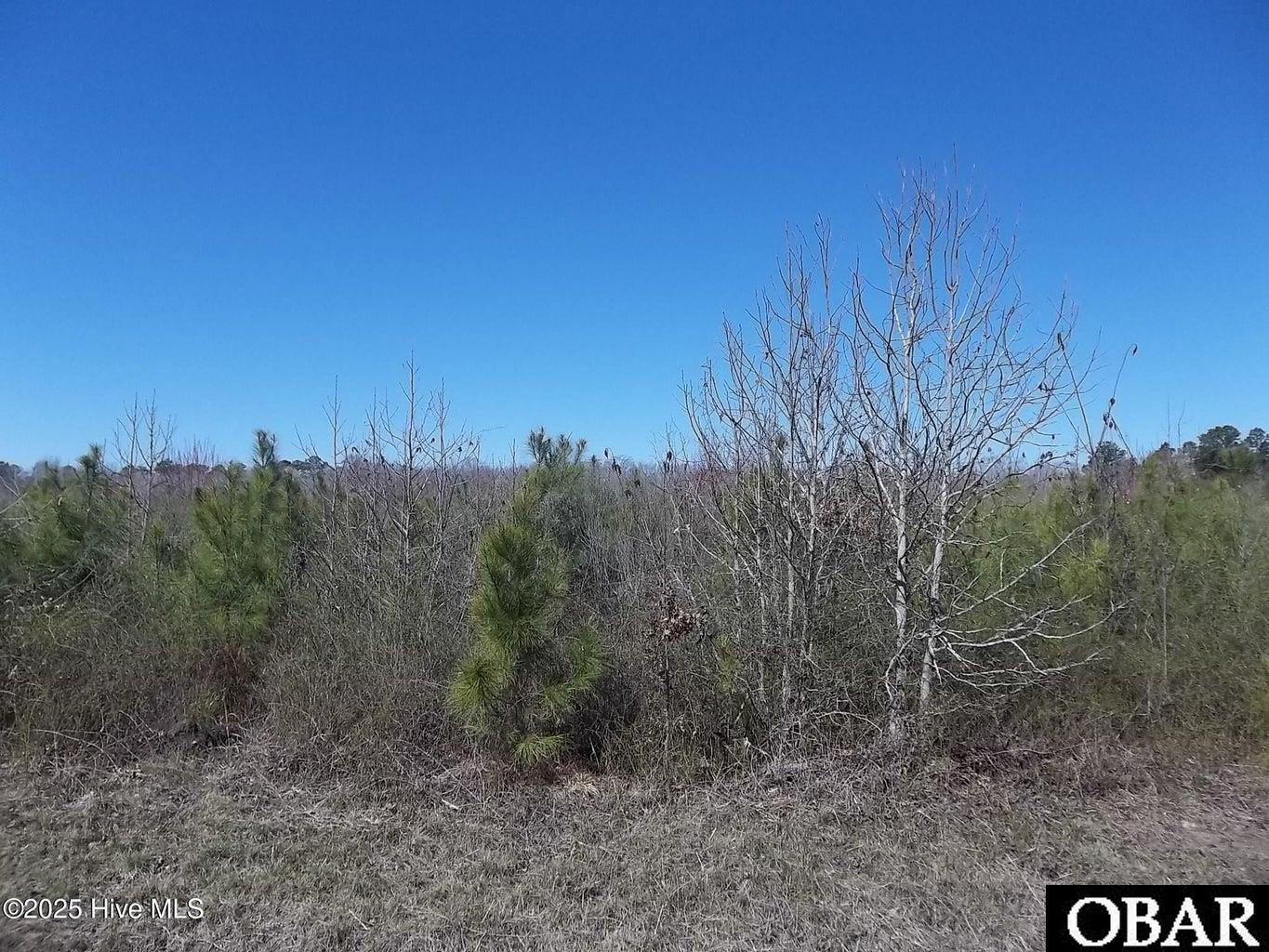 TBD Boat Ramp Road Lot #2