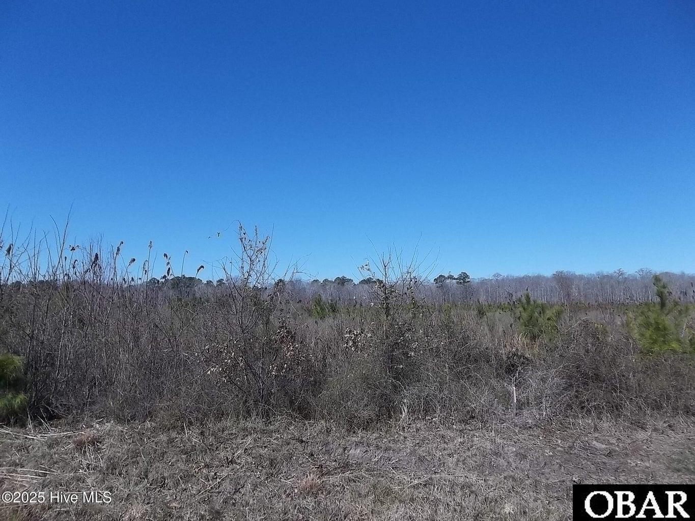 TBD Boat Ramp Road Lot #3