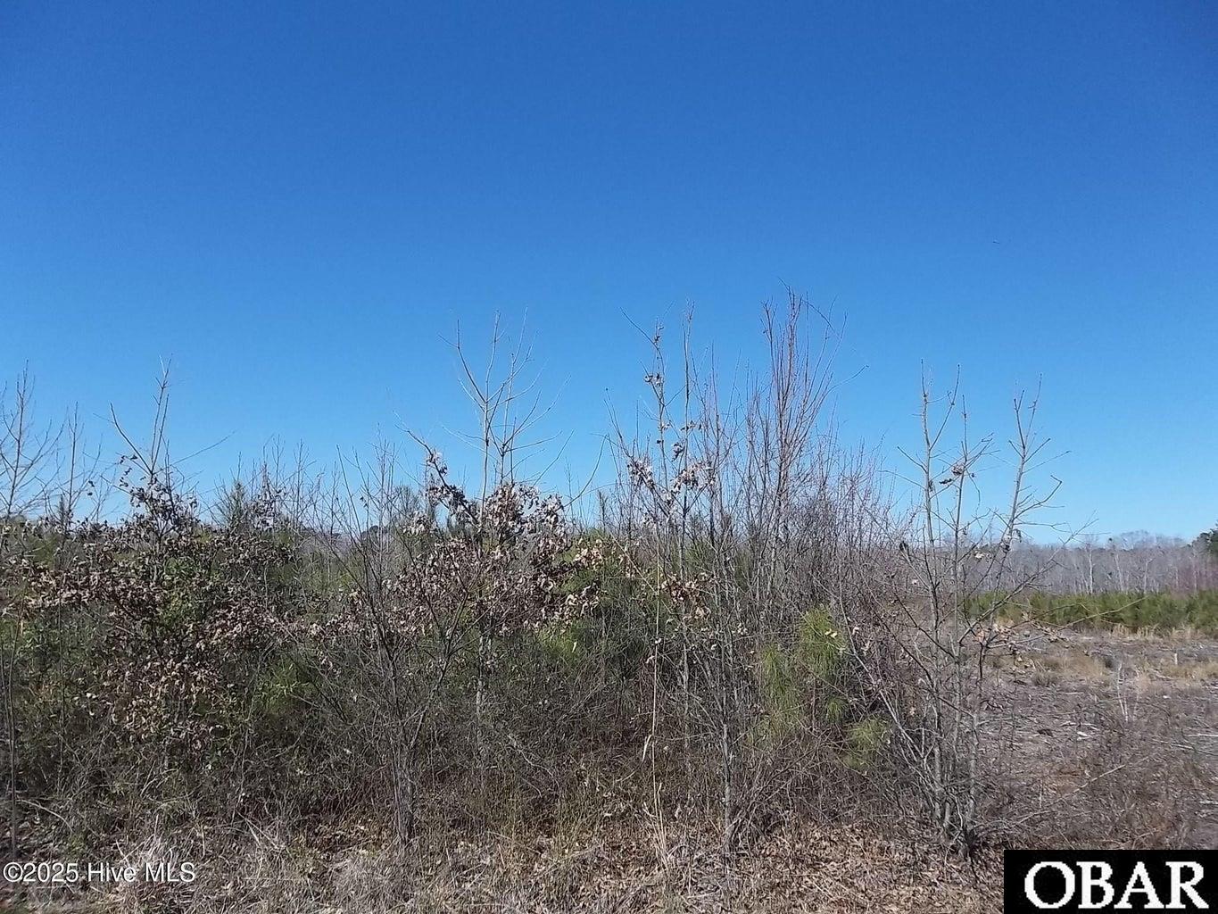 TBD Boat Ramp Road Lot #6