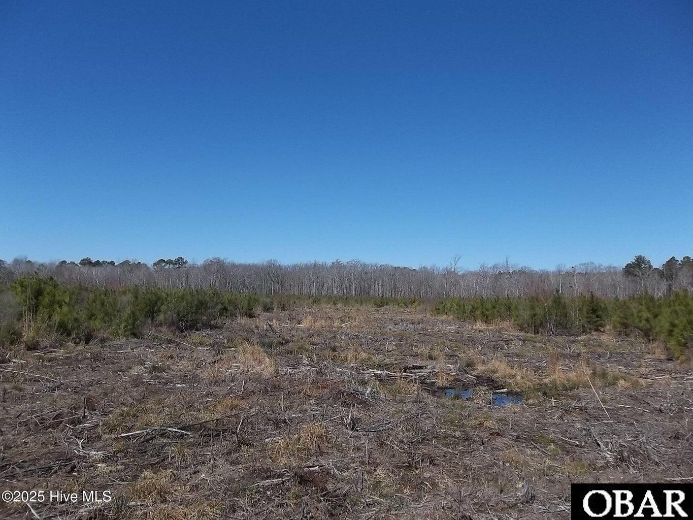 TBD Boat Ramp Road Lot 2