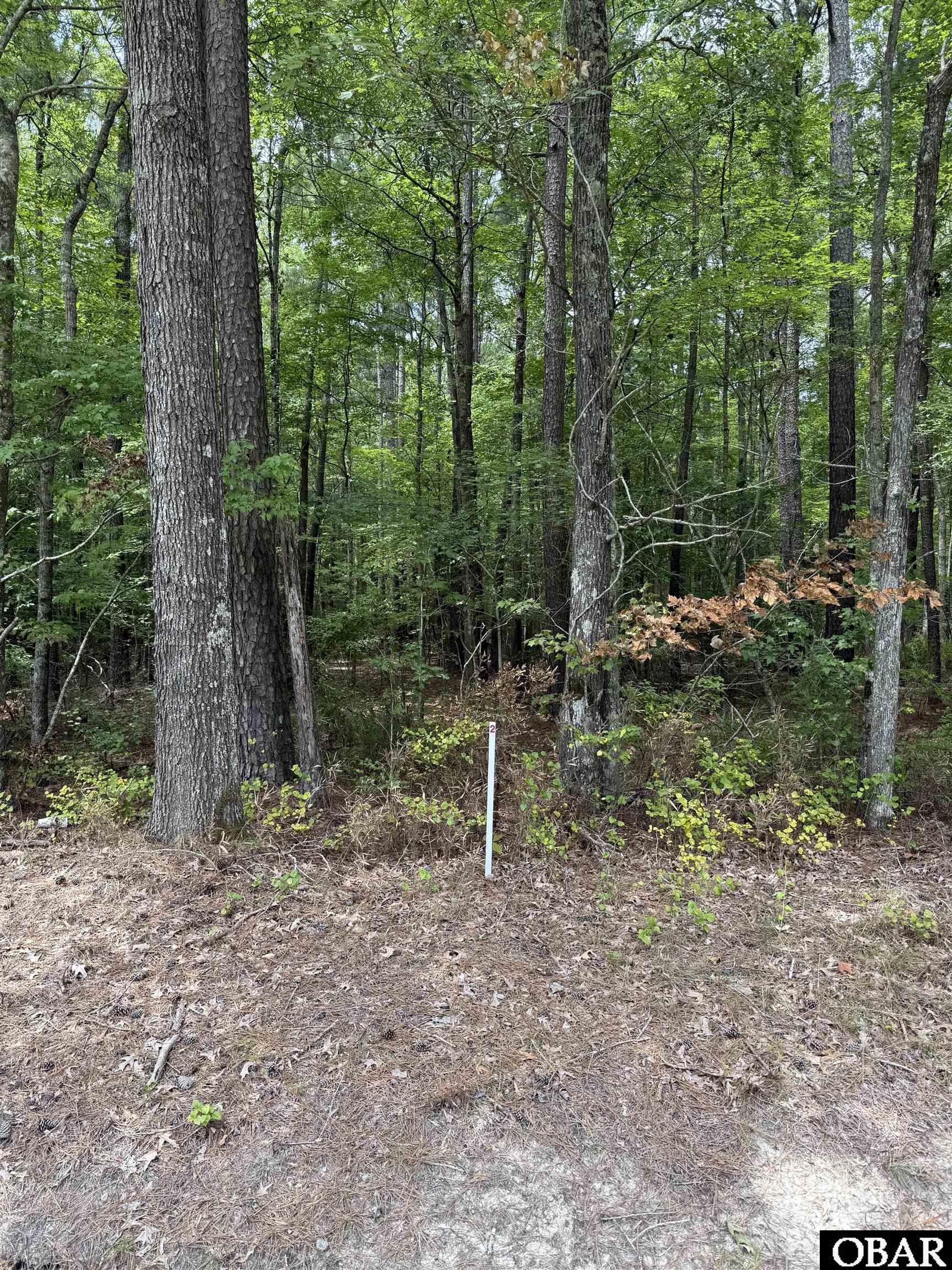 TBD Boat Ramp Road Lot 2