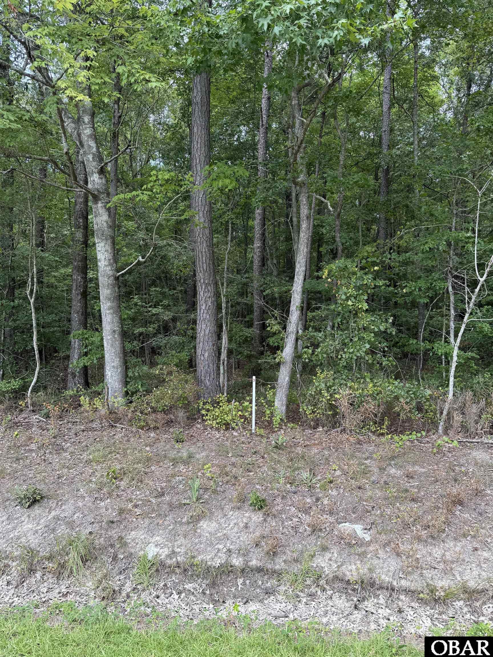 TBD Boat Ramp Road Lot 3