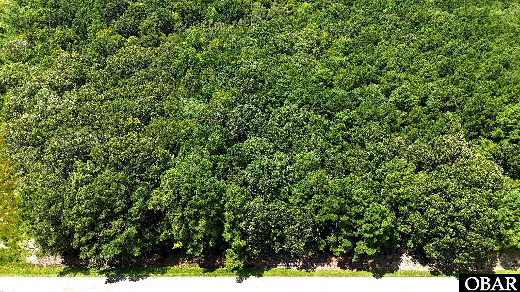 TBD Boat Ramp Road Lot 6