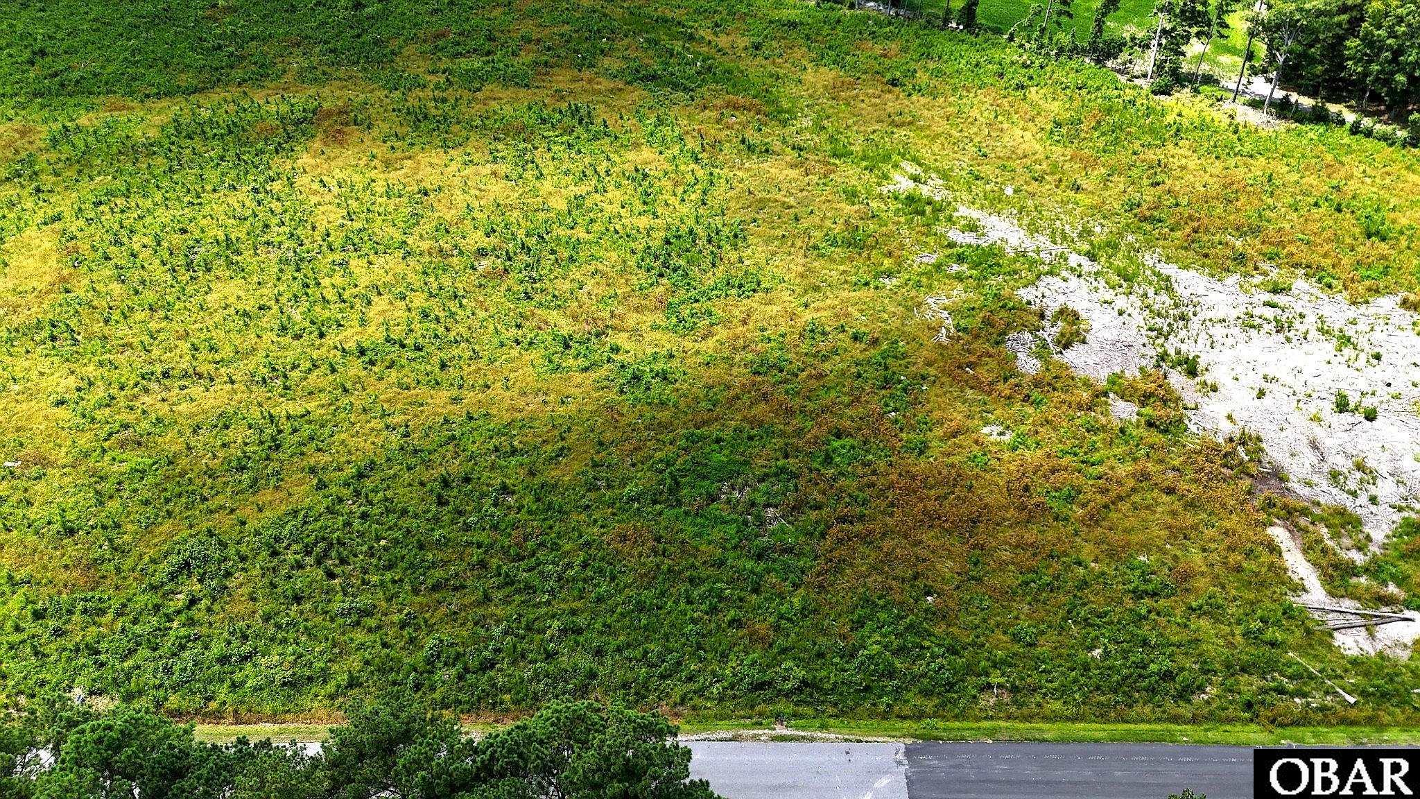 TBD Cove Road Lot #6