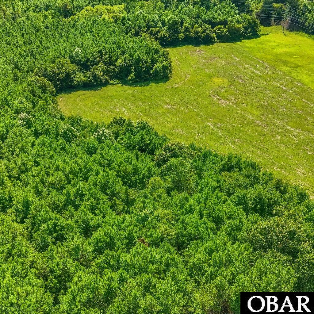 843 Halls Creek Road Lot 2