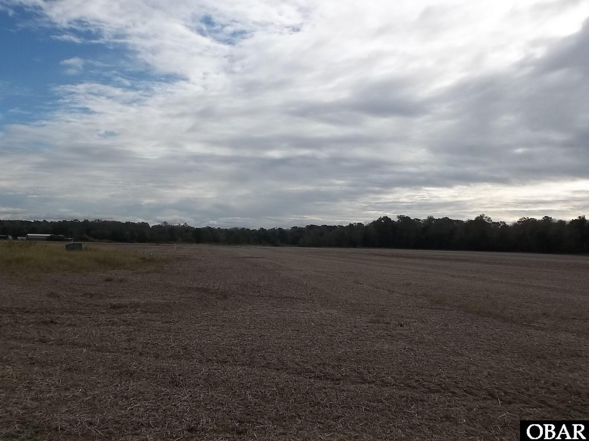 269 Old Swamp Road Lot# B