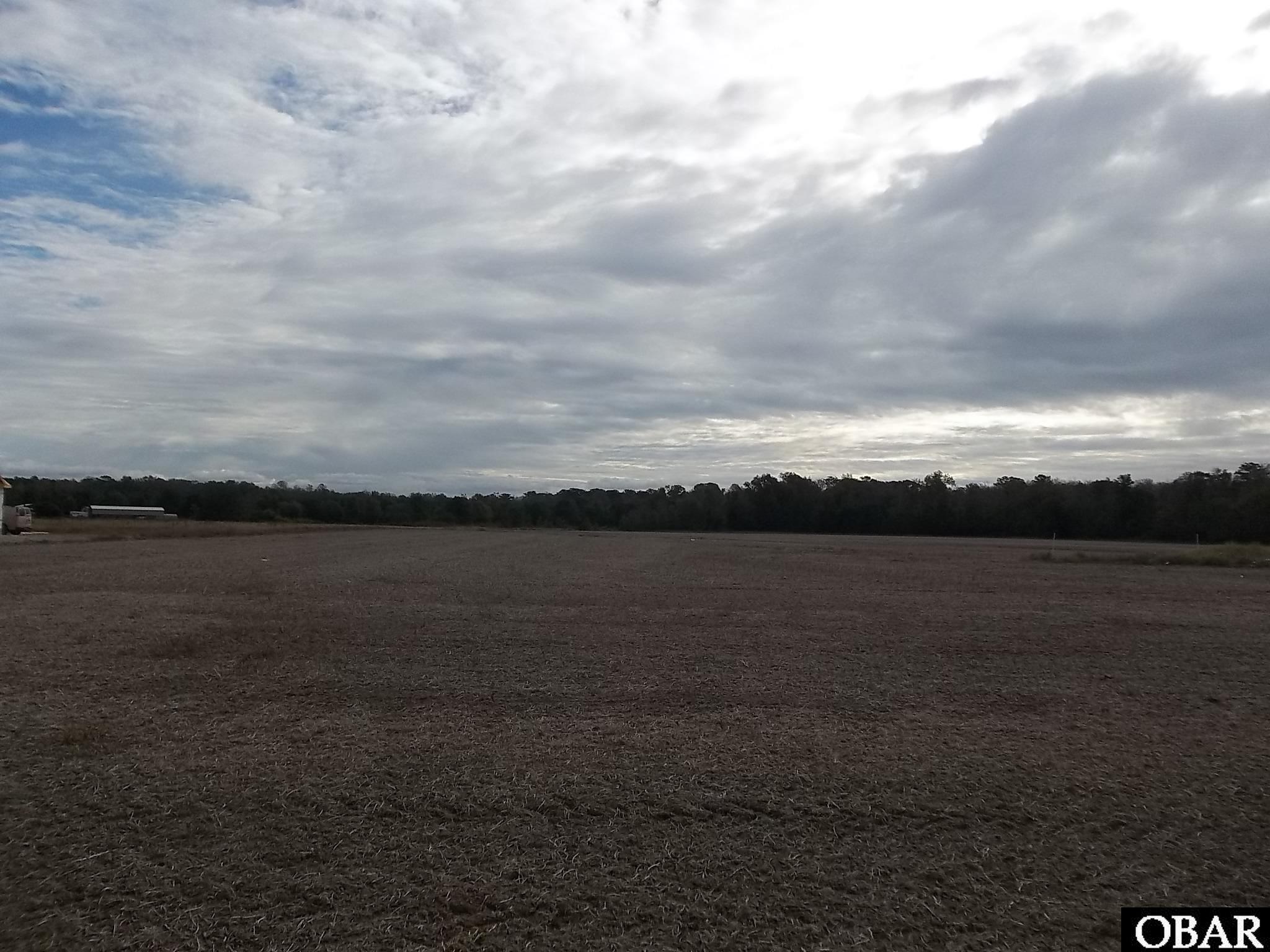 271 Old Swamp Road Lot B1