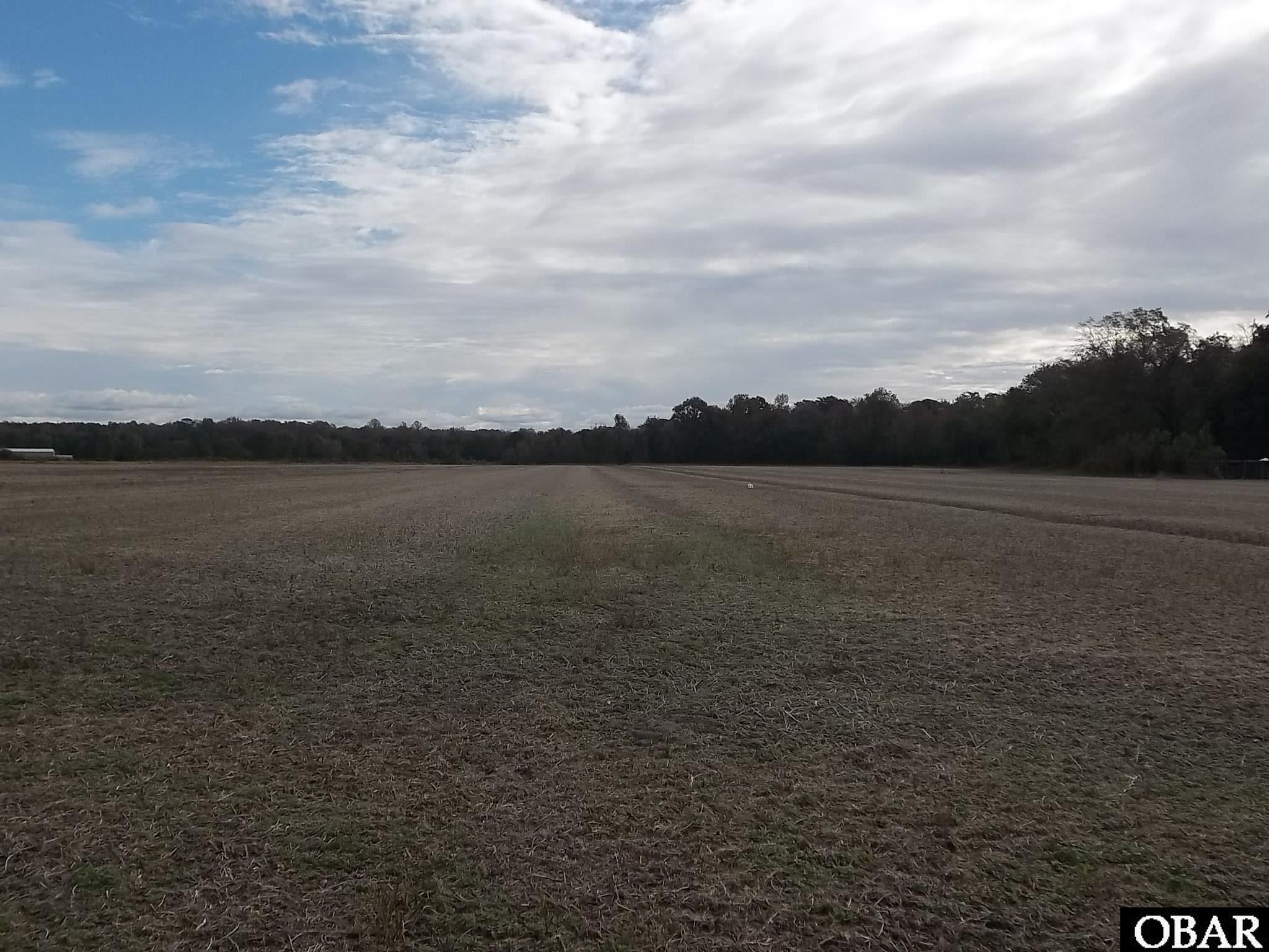277 Old Swamp Road Lot A Risd