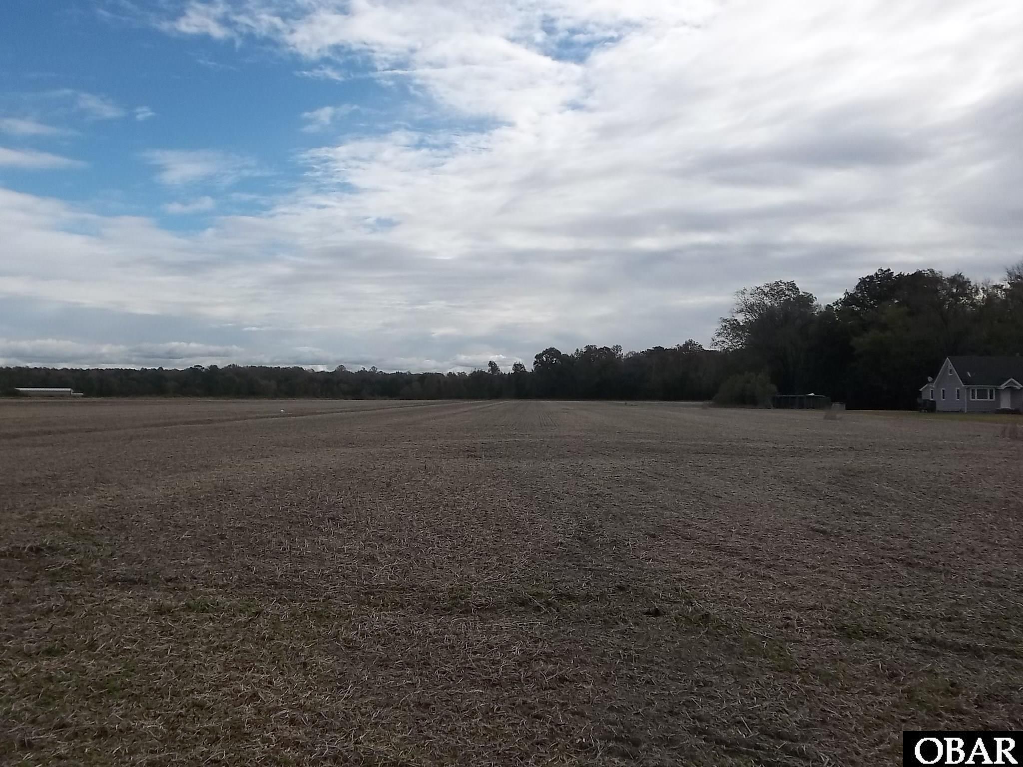 261 Old Swamp Road Lot C Risd