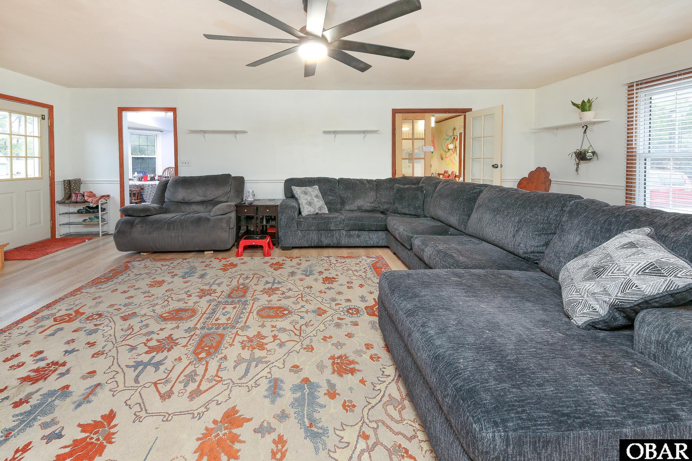 115 E White Pine Drive Lot# 116