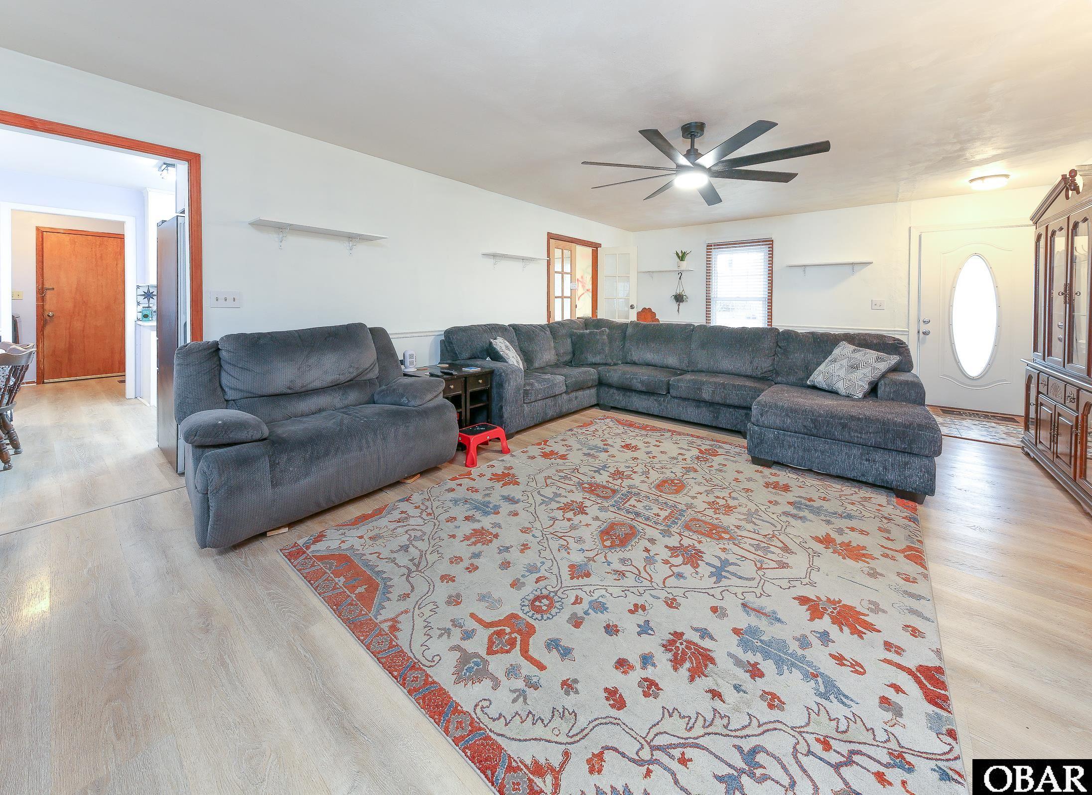 115 E White Pine Drive Lot# 116