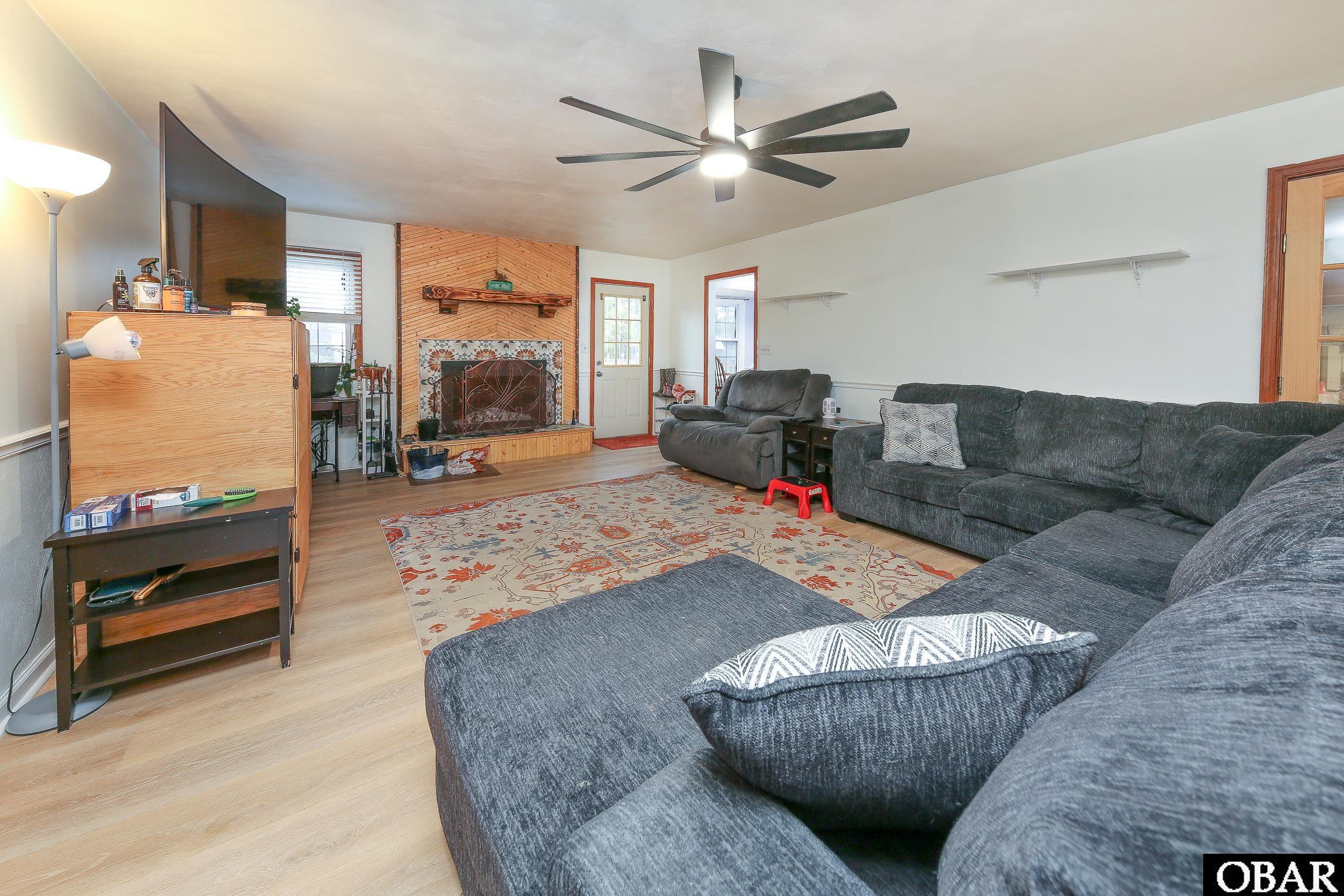 115 E White Pine Drive Lot# 116