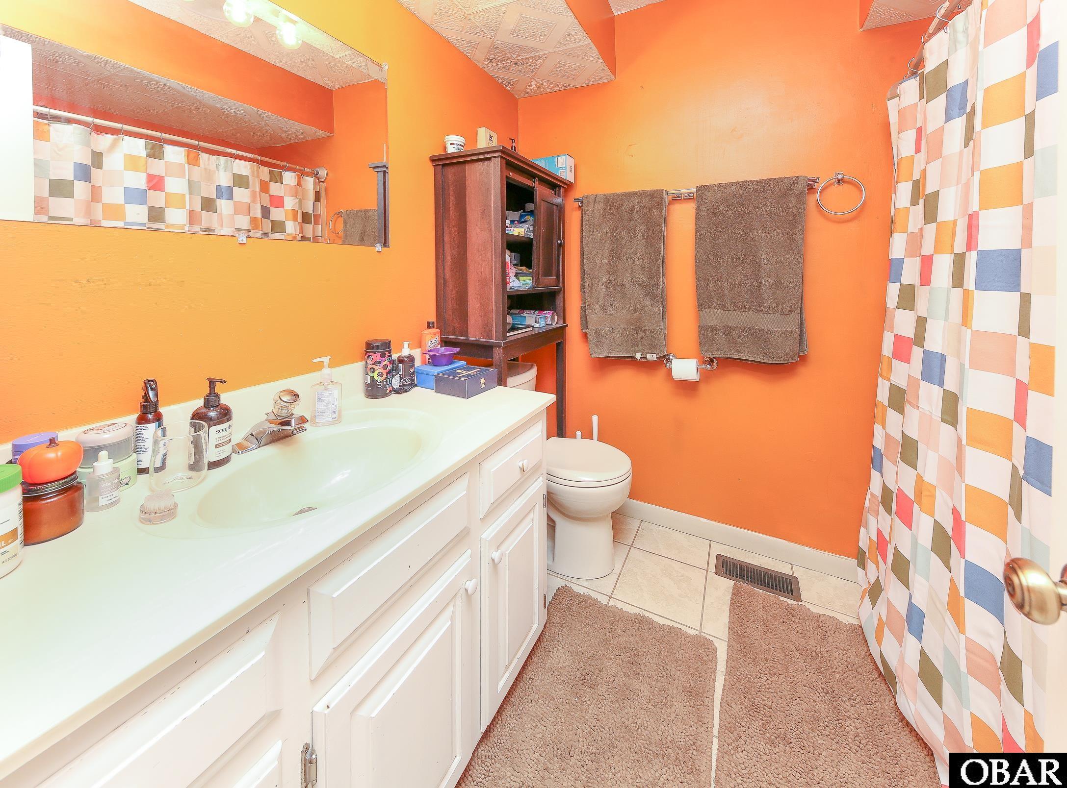 115 E White Pine Drive Lot# 116