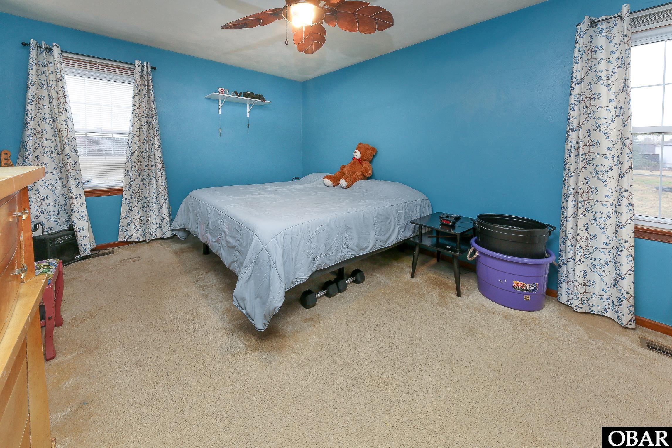 115 E White Pine Drive Lot# 116