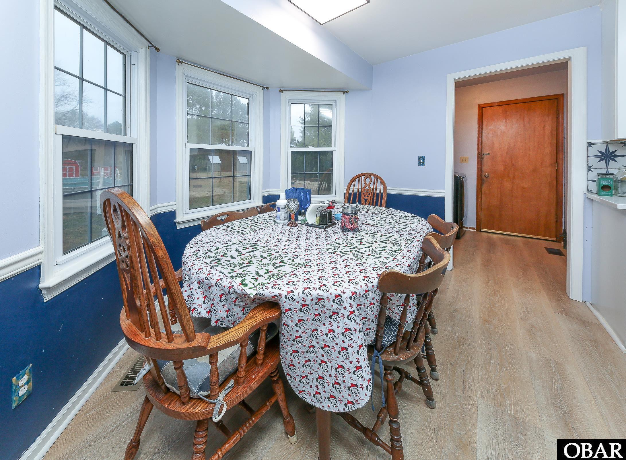 115 E White Pine Drive Lot# 116