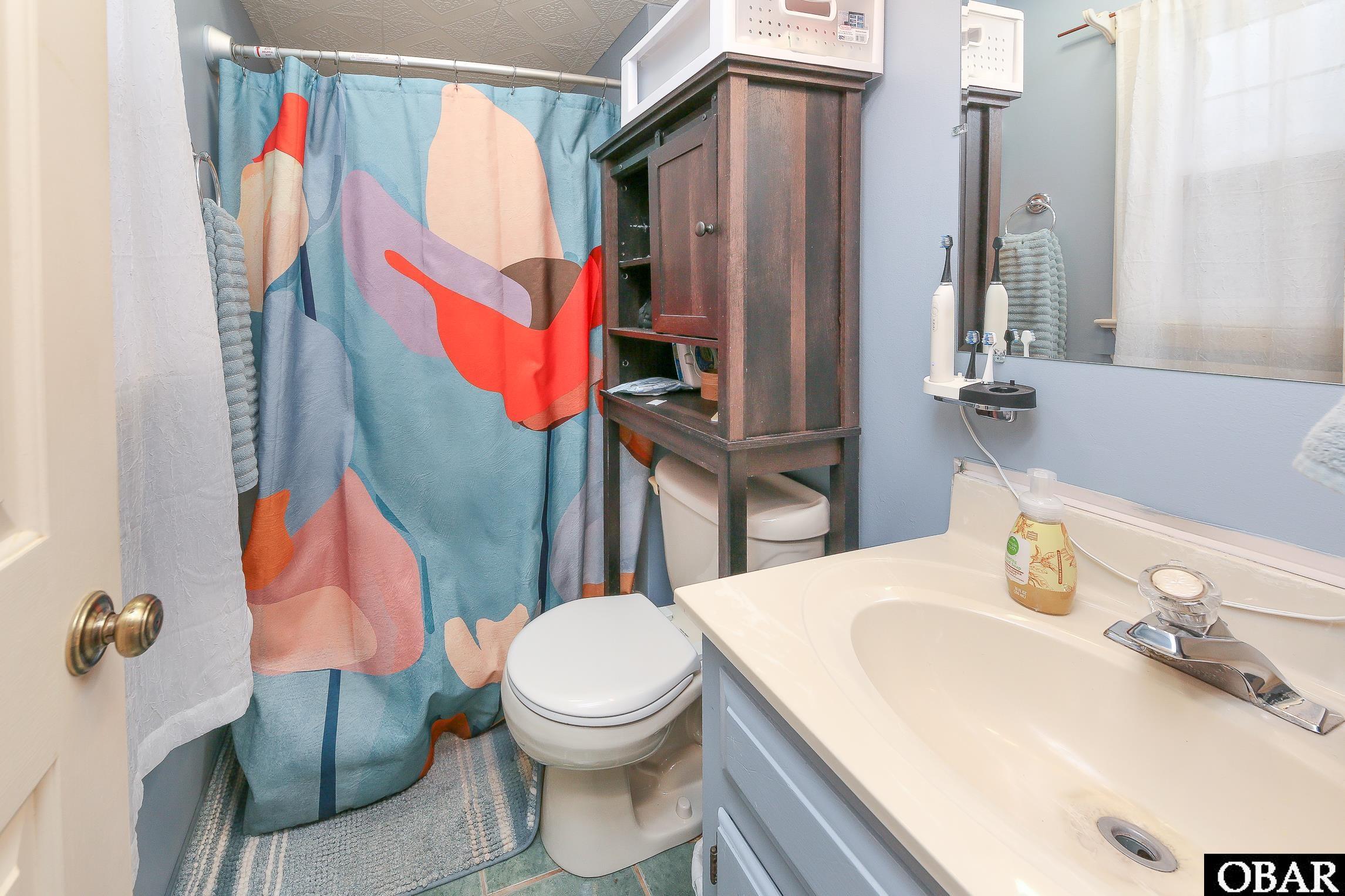 115 E White Pine Drive Lot# 116