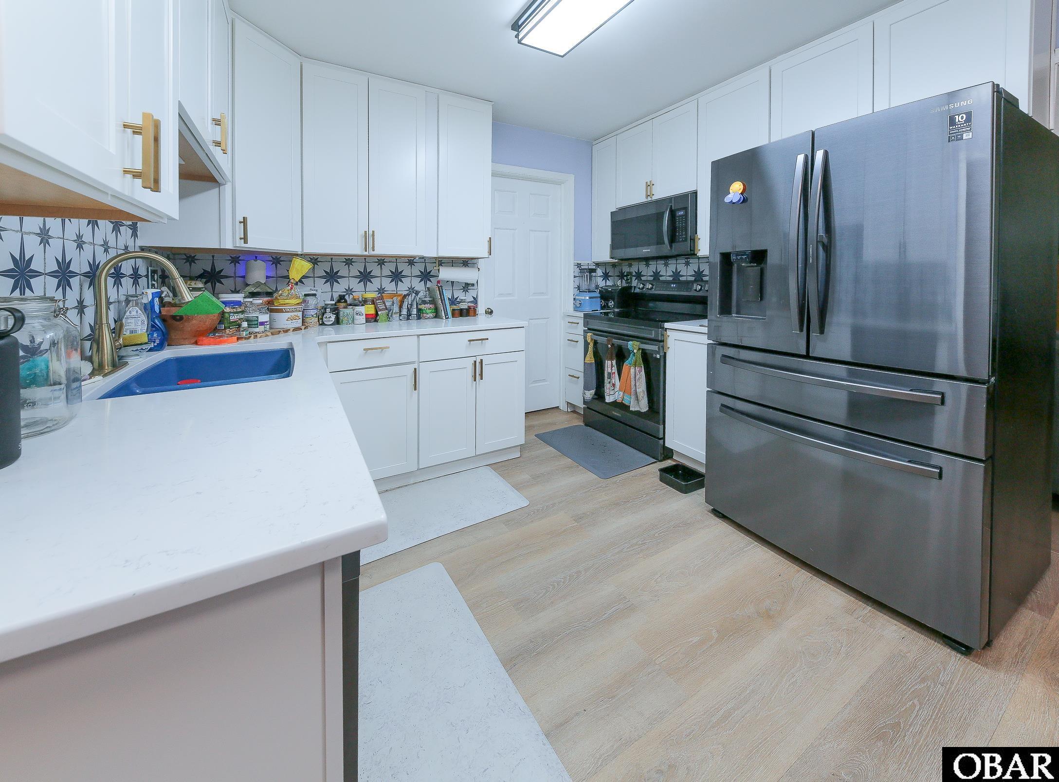115 E White Pine Drive Lot# 116