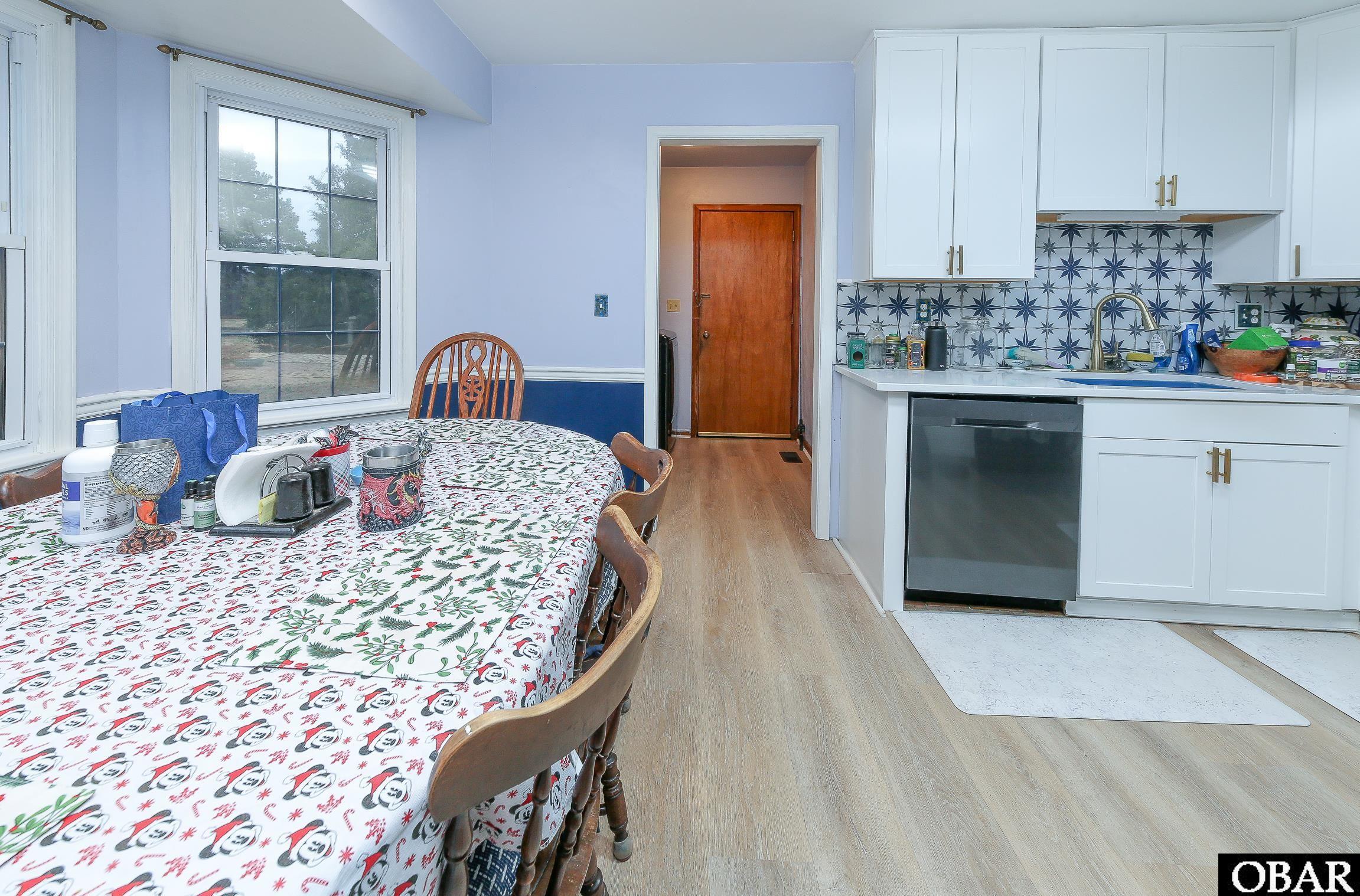 115 E White Pine Drive Lot# 116