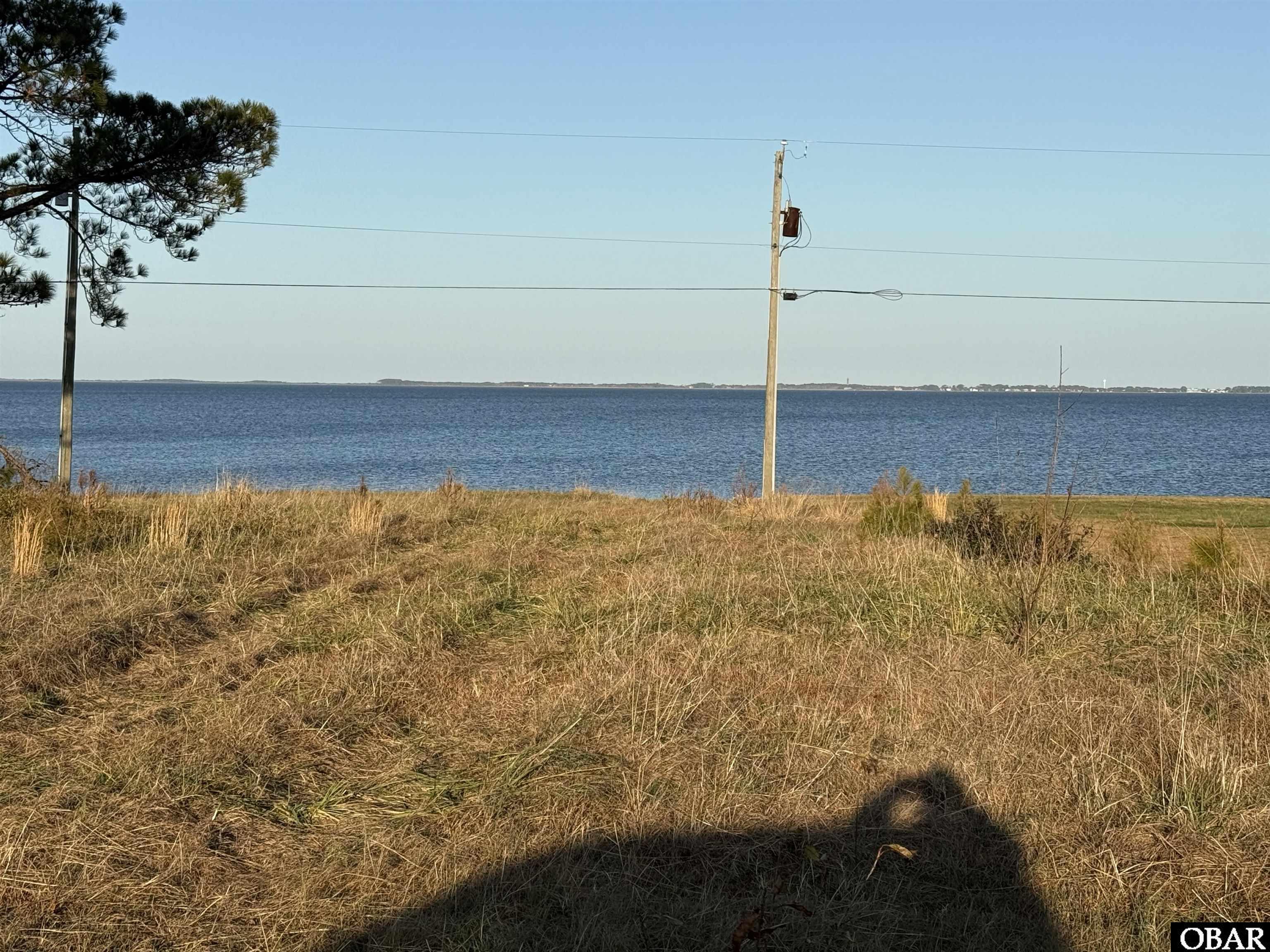 131 Sandy Lane Lot #4