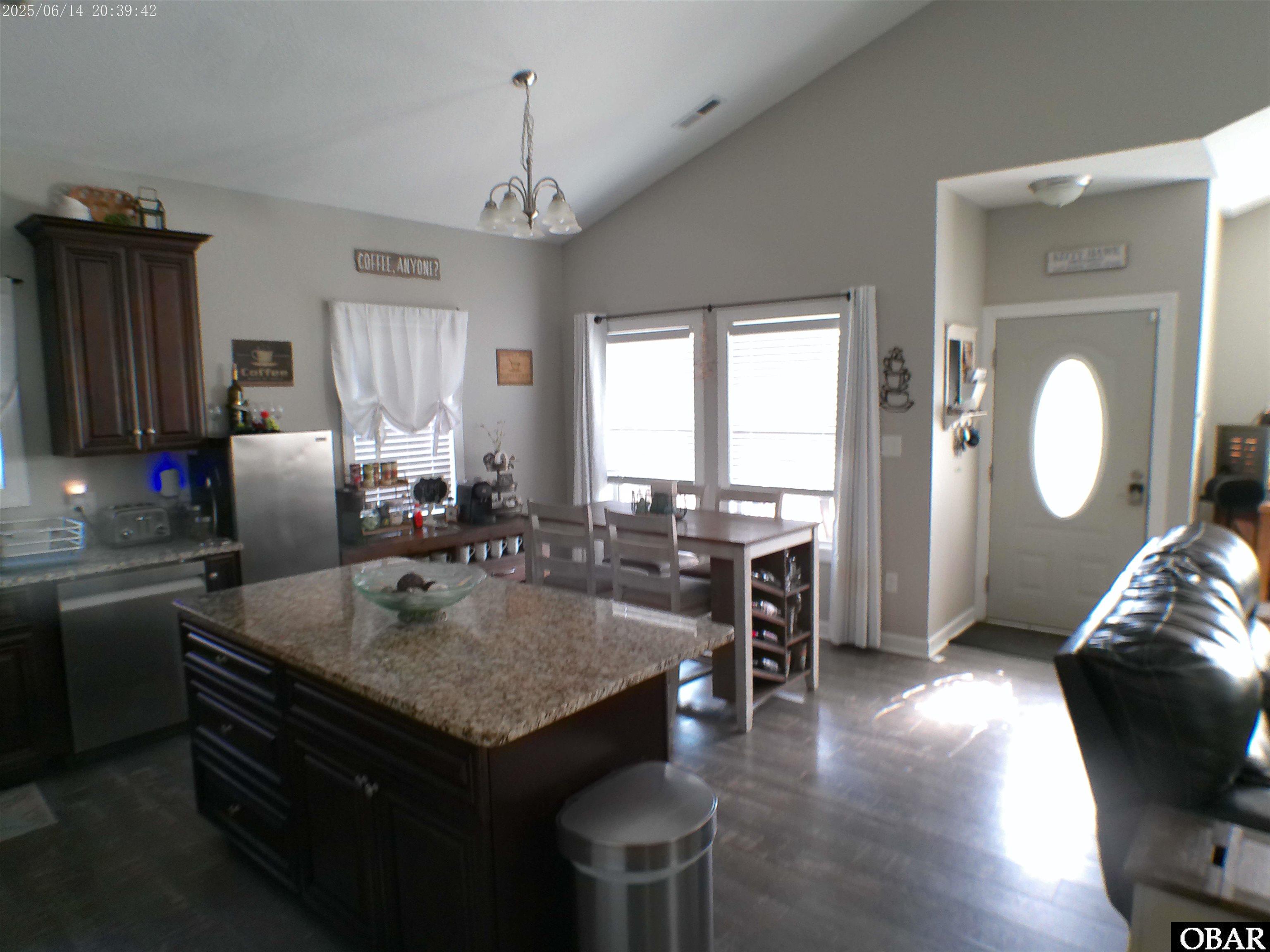 924 W Kitty Hawk Road Lot# 4-1