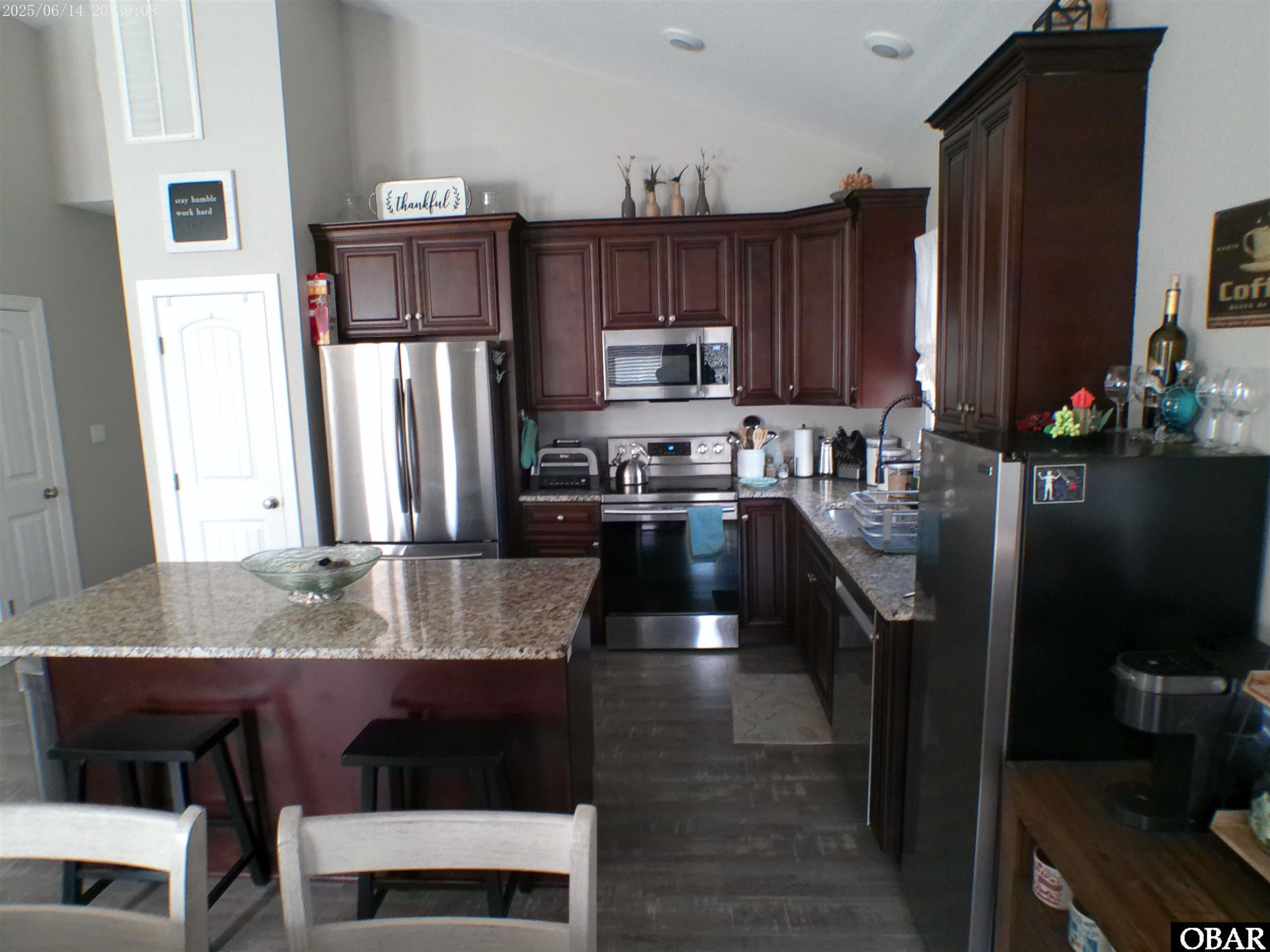 924 W Kitty Hawk Road Lot# 4-1