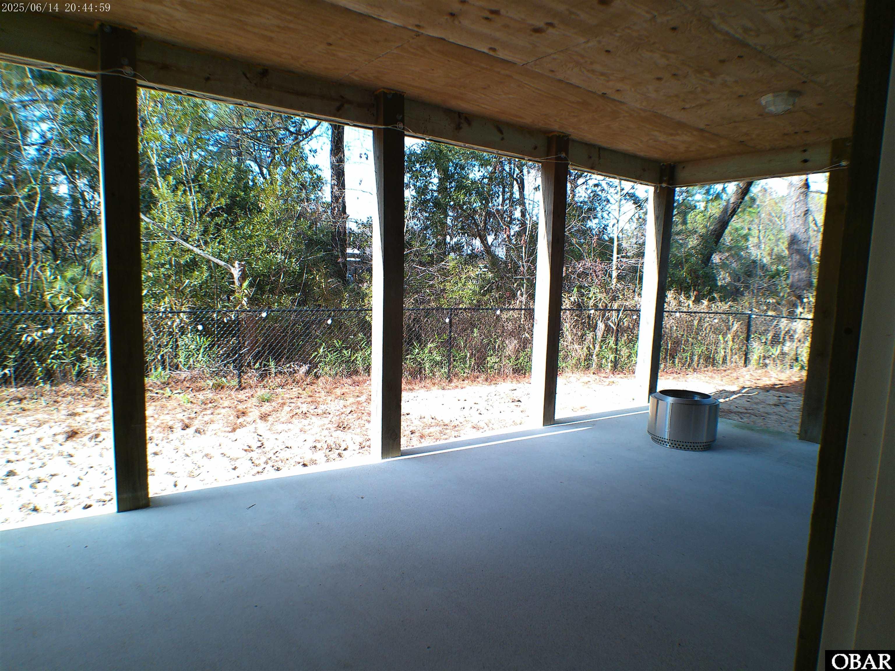924 W Kitty Hawk Road Lot# 4-1