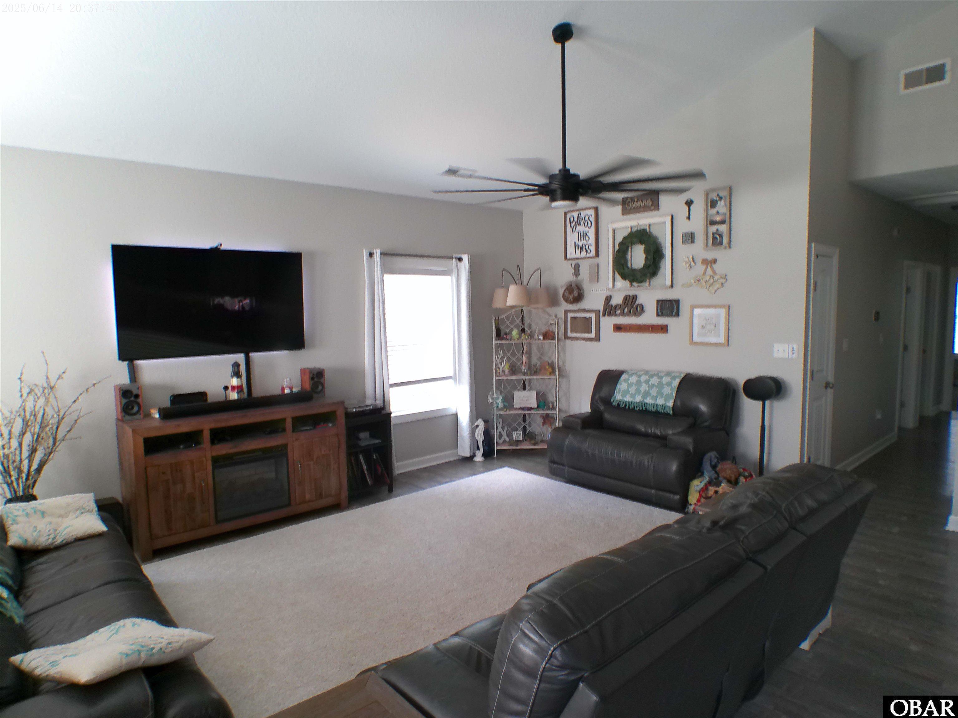 924 W Kitty Hawk Road Lot# 4-1