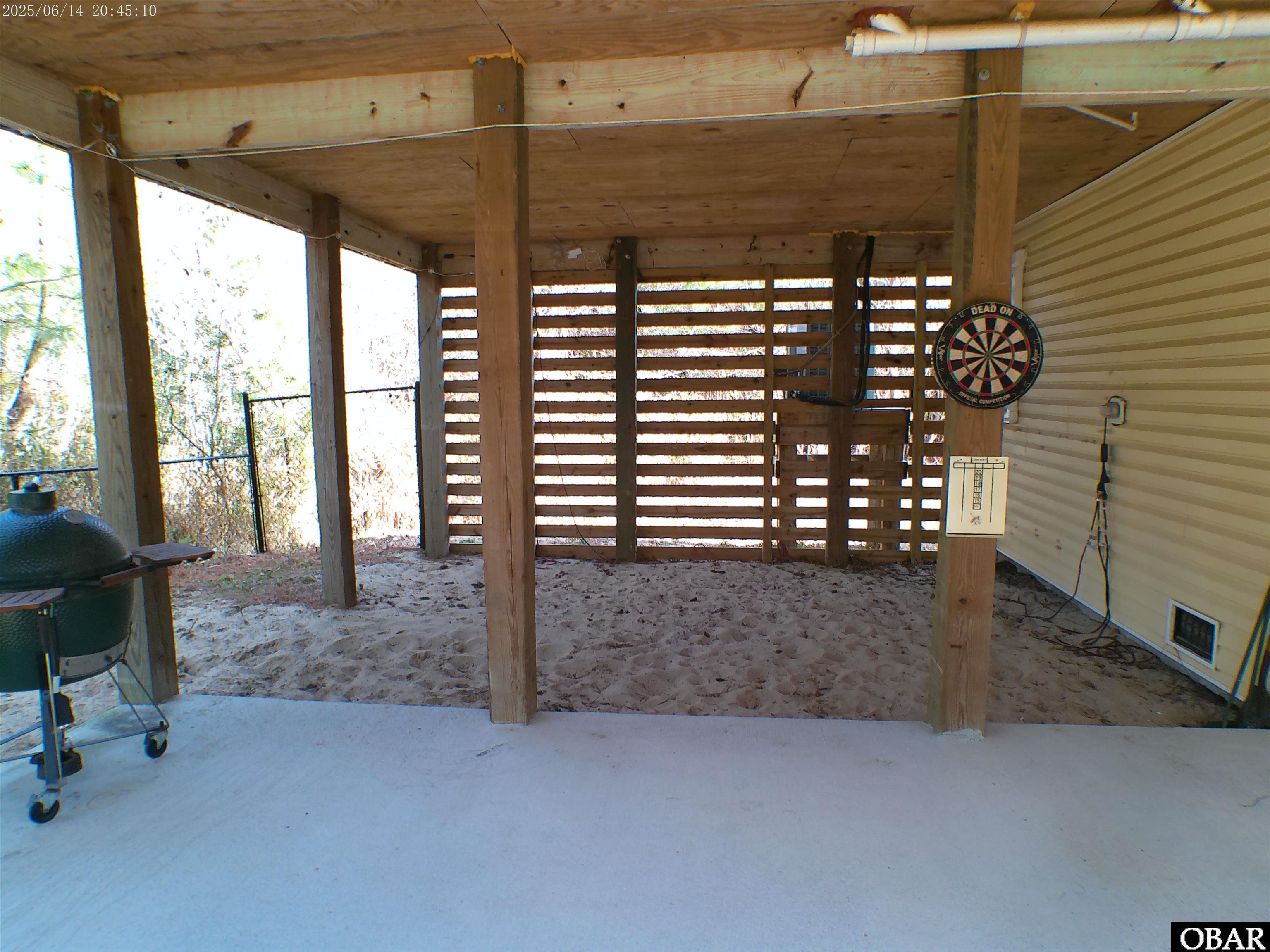 924 W Kitty Hawk Road Lot# 4-1