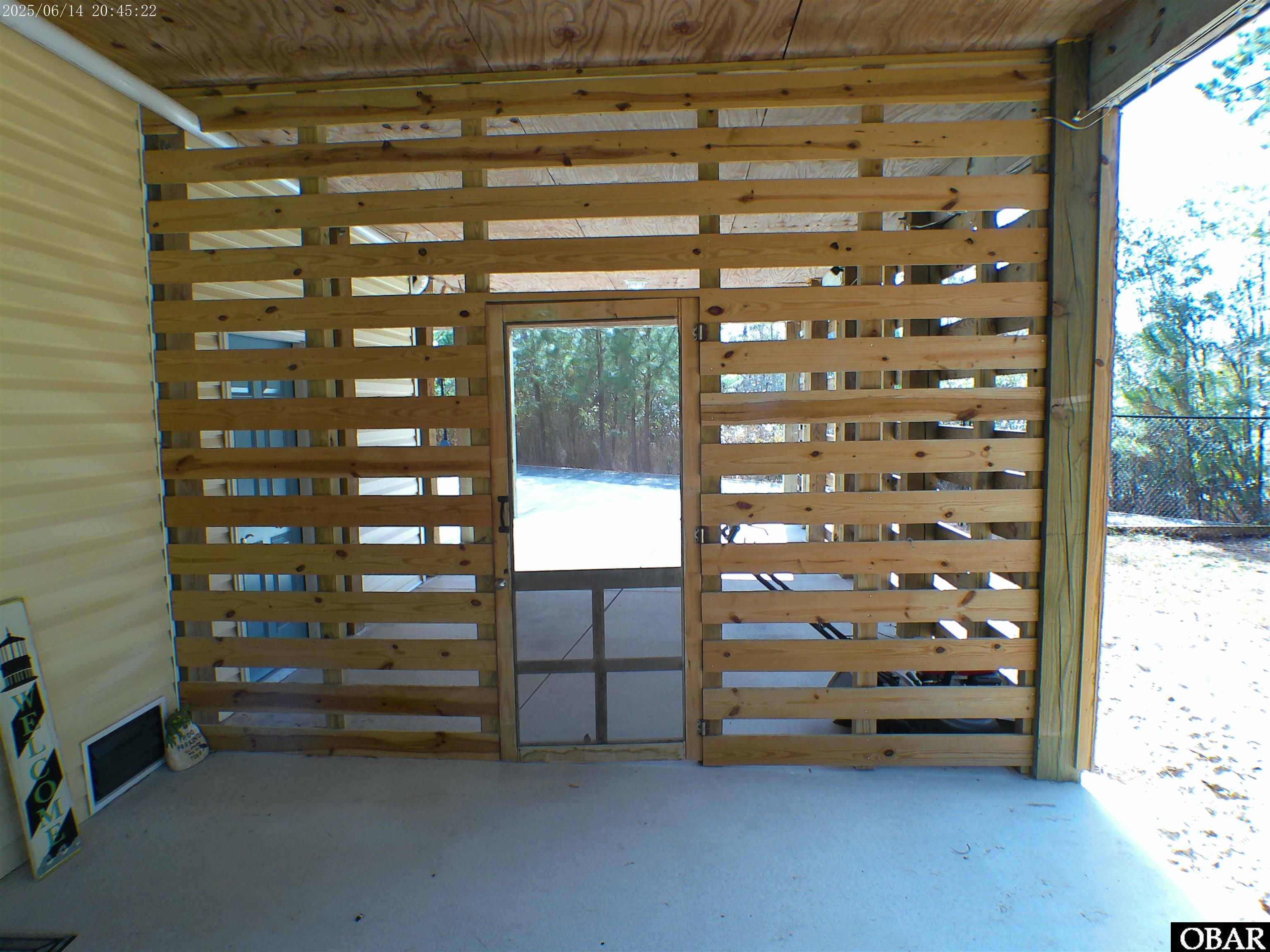 924 W Kitty Hawk Road Lot# 4-1