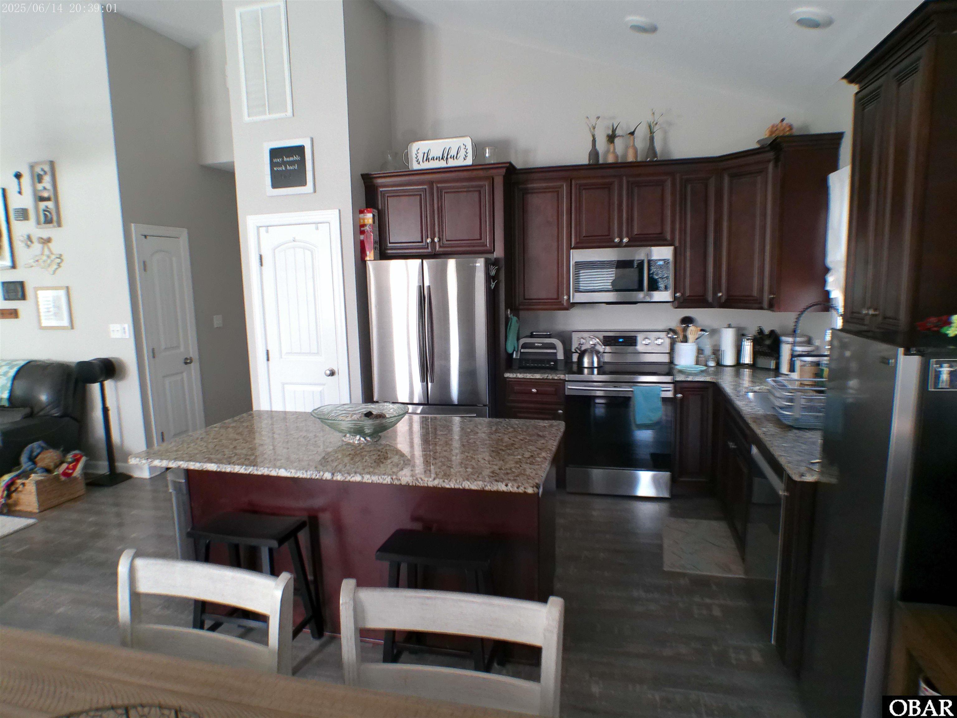 924 W Kitty Hawk Road Lot# 4-1