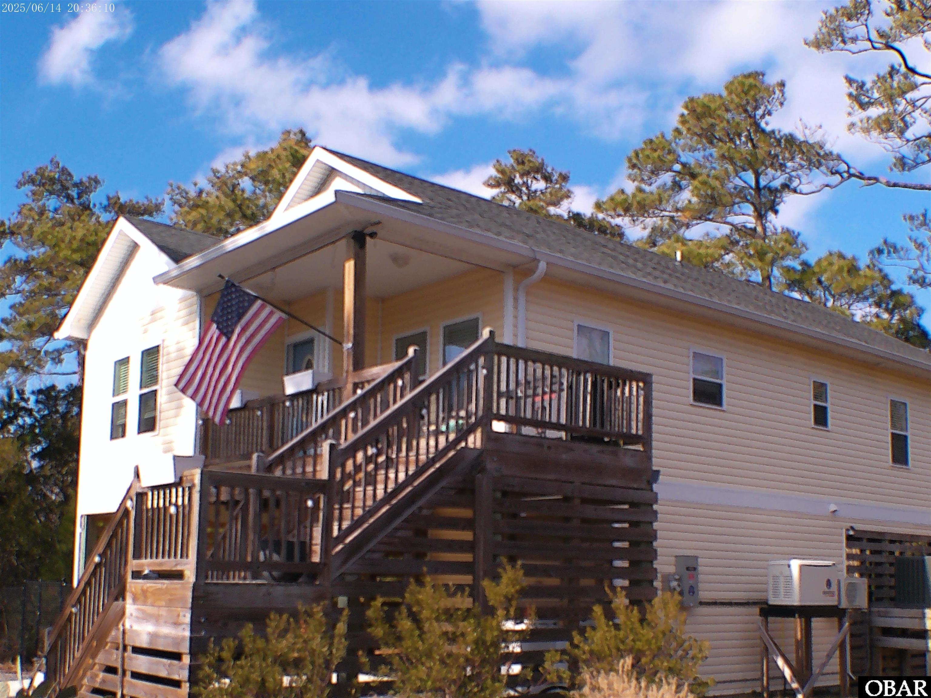 924 W Kitty Hawk Road Lot# 4-1