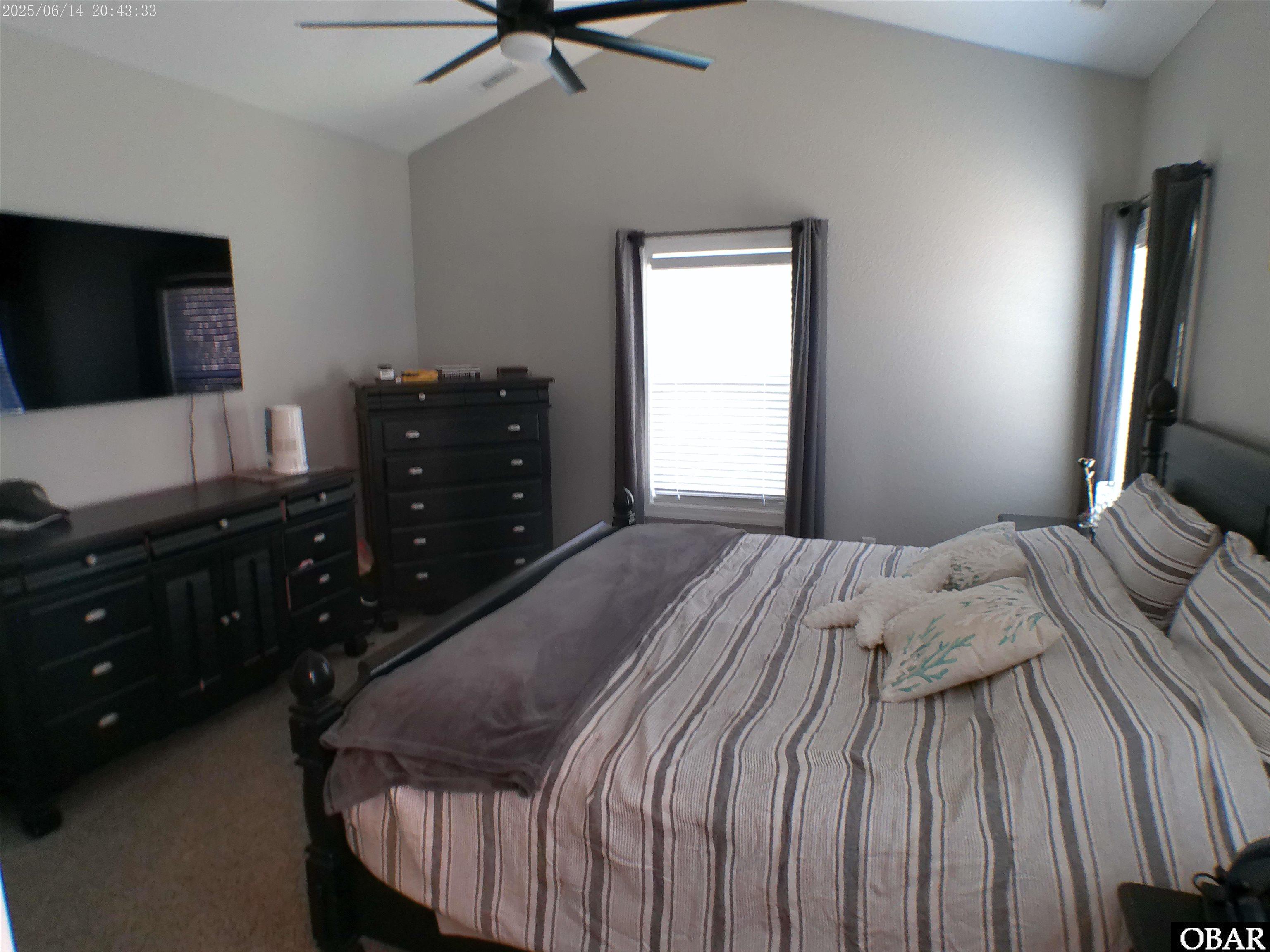 924 W Kitty Hawk Road Lot# 4-1