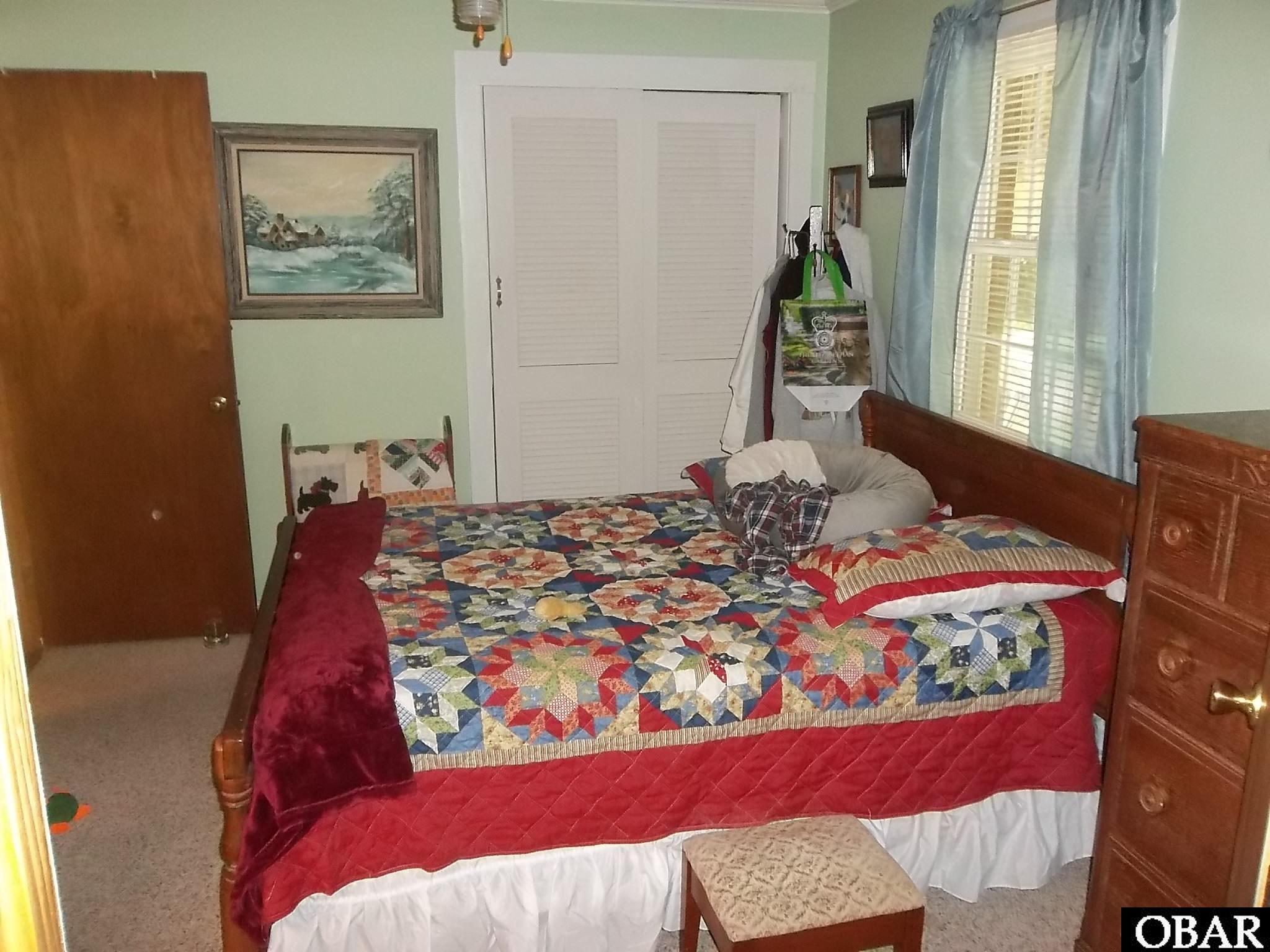 4271 Caratoke Highway