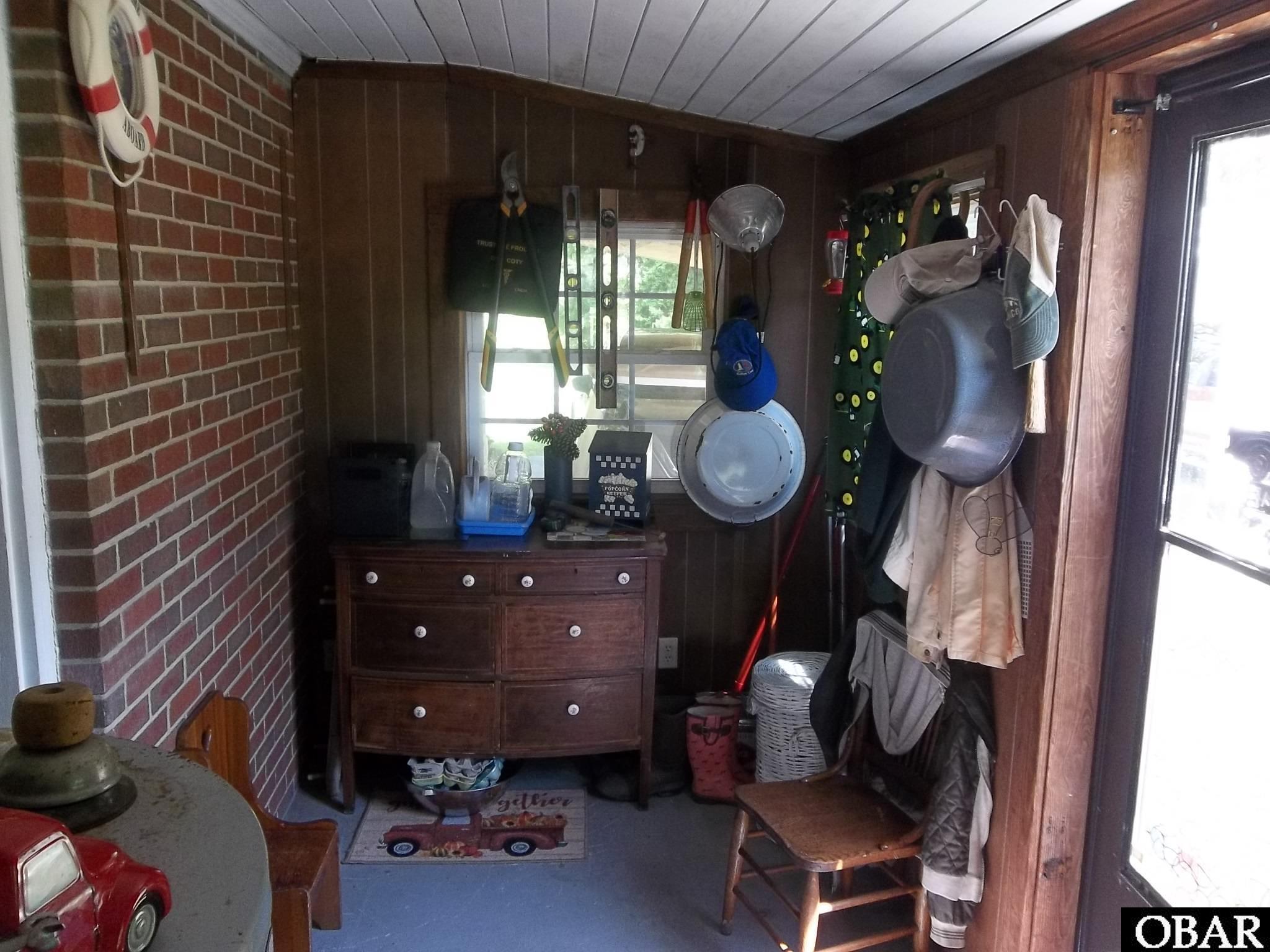 4271 Caratoke Highway