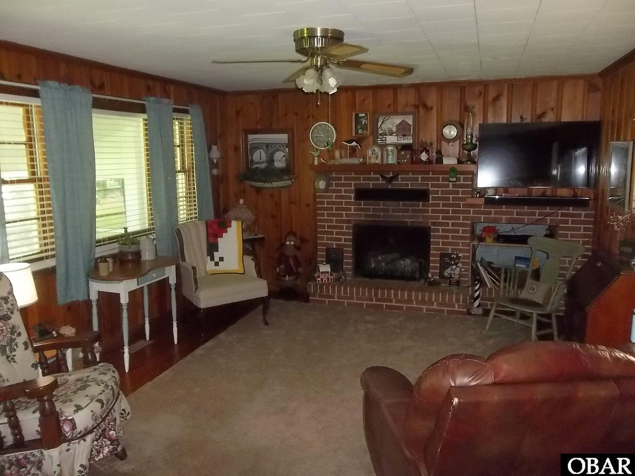 4271 Caratoke Highway