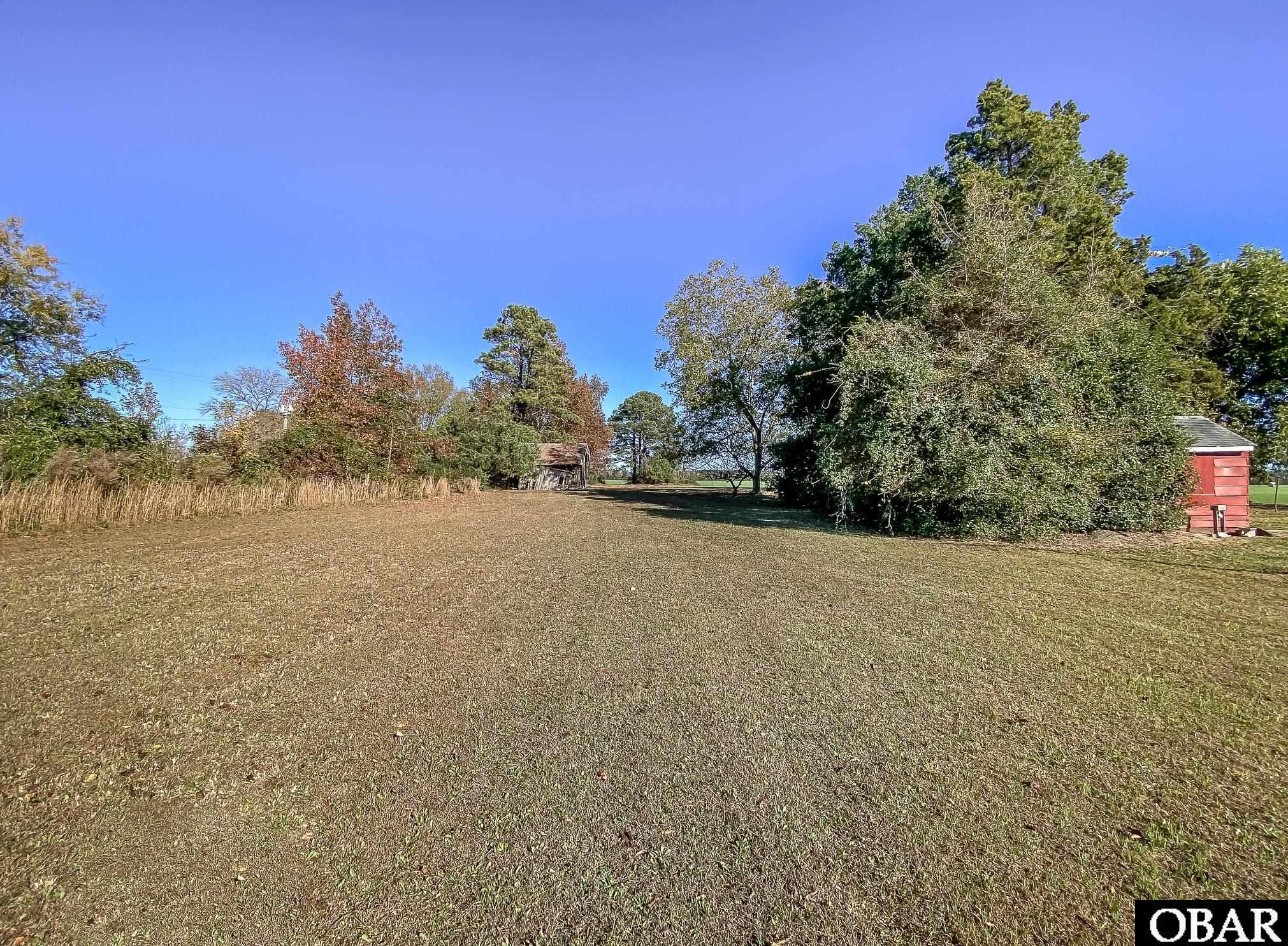 4271 Caratoke Highway