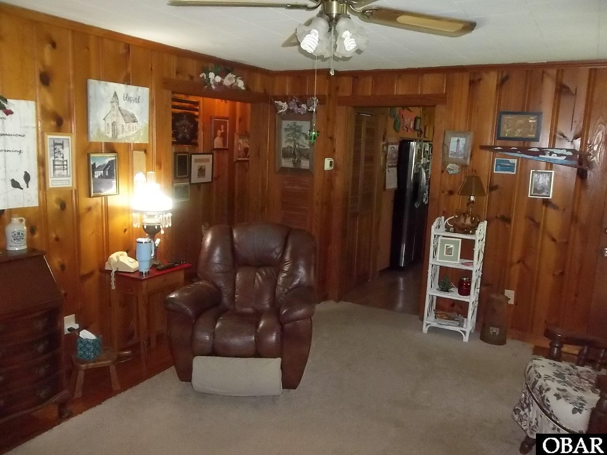 4271 Caratoke Highway
