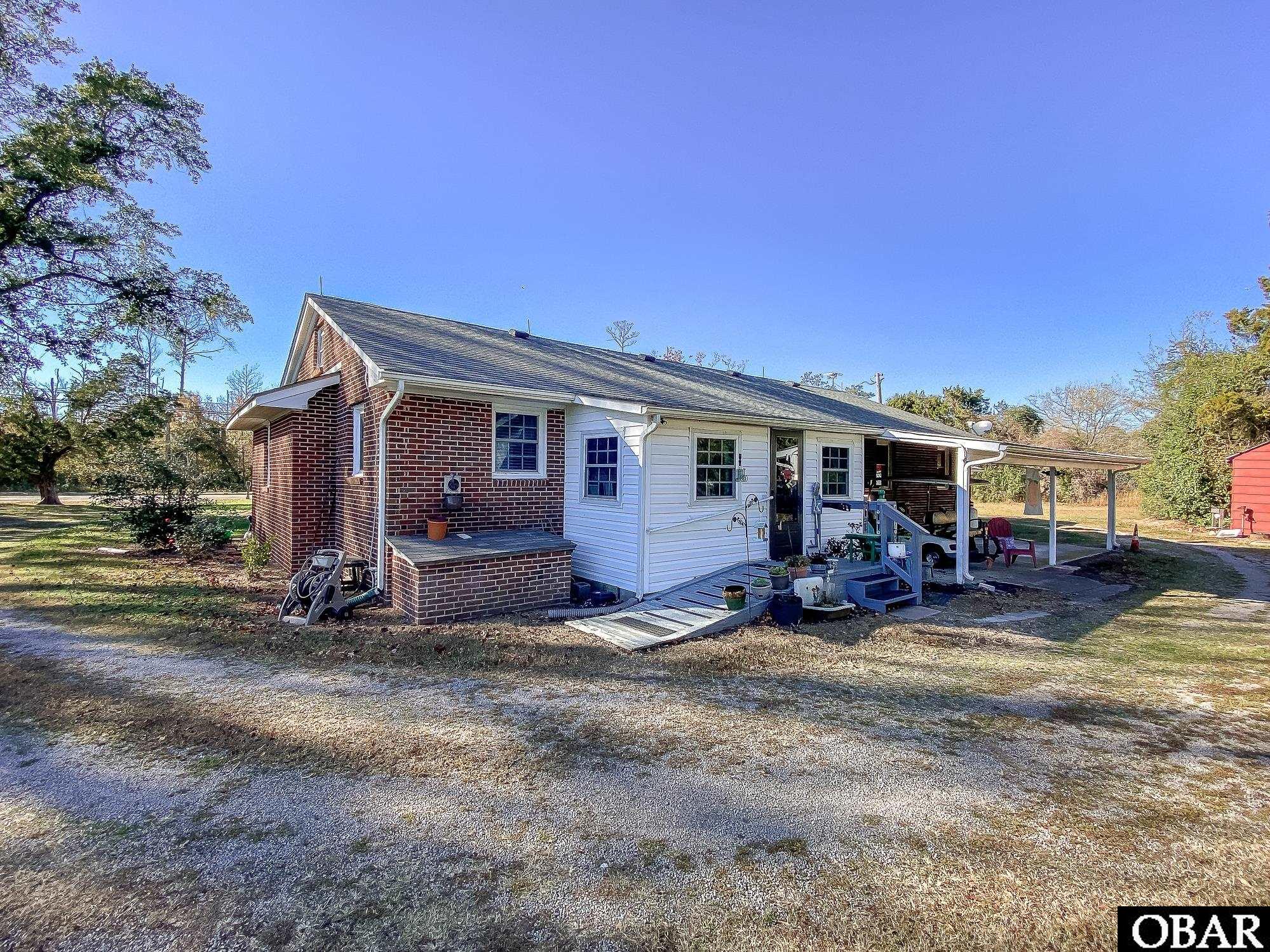 4271 Caratoke Highway