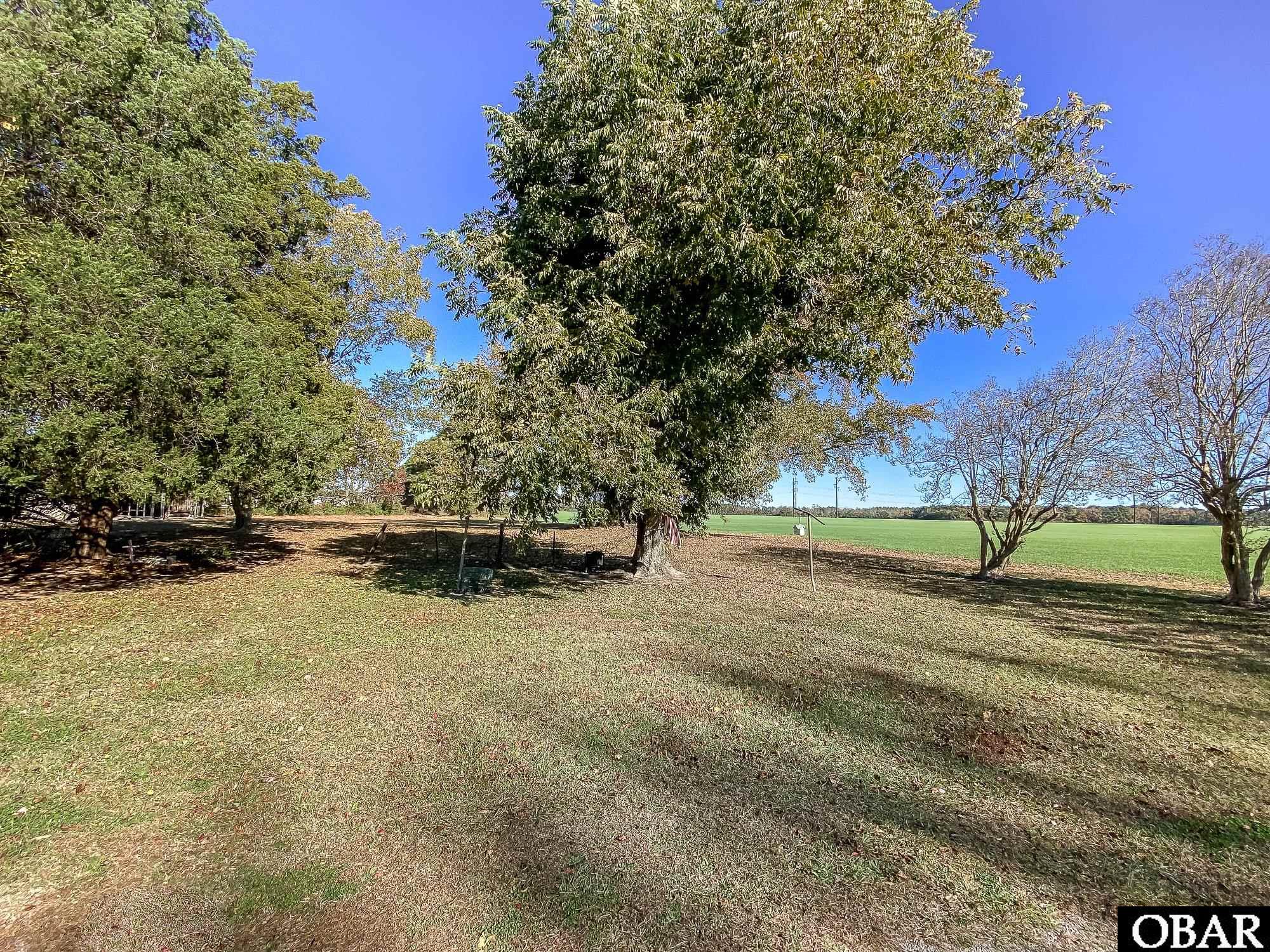 4271 Caratoke Highway