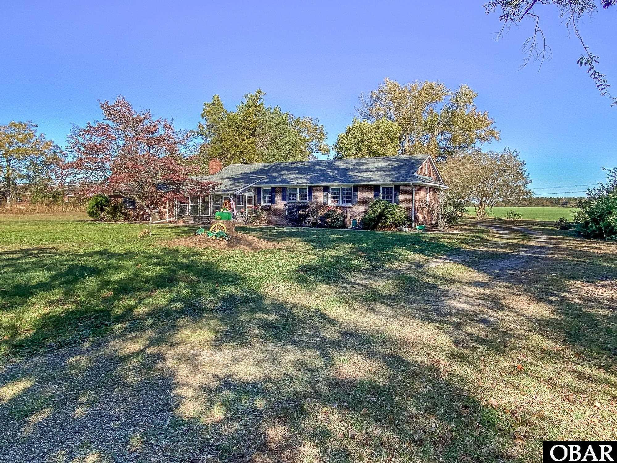 4271 Caratoke Highway