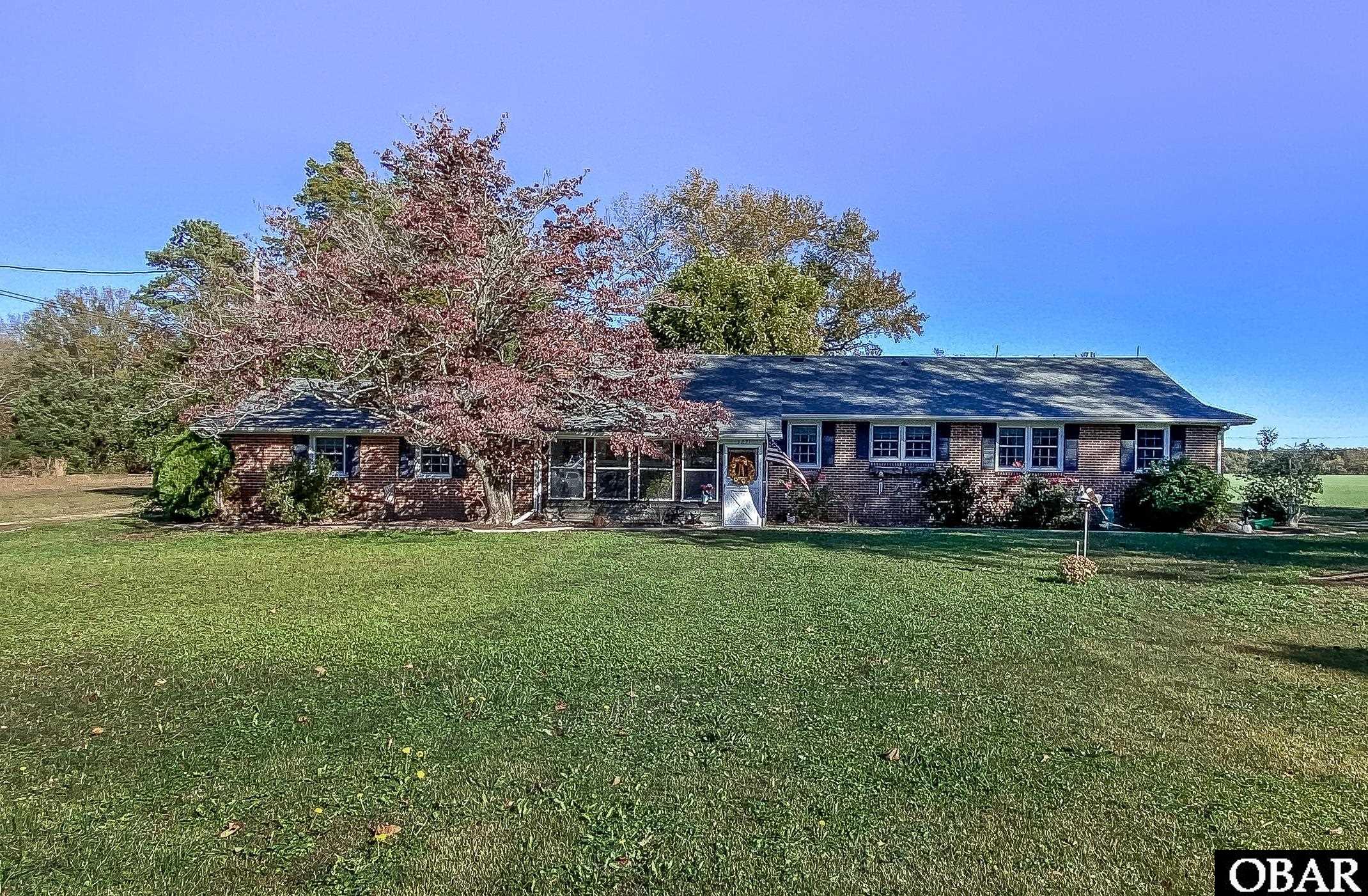 4271 Caratoke Highway
