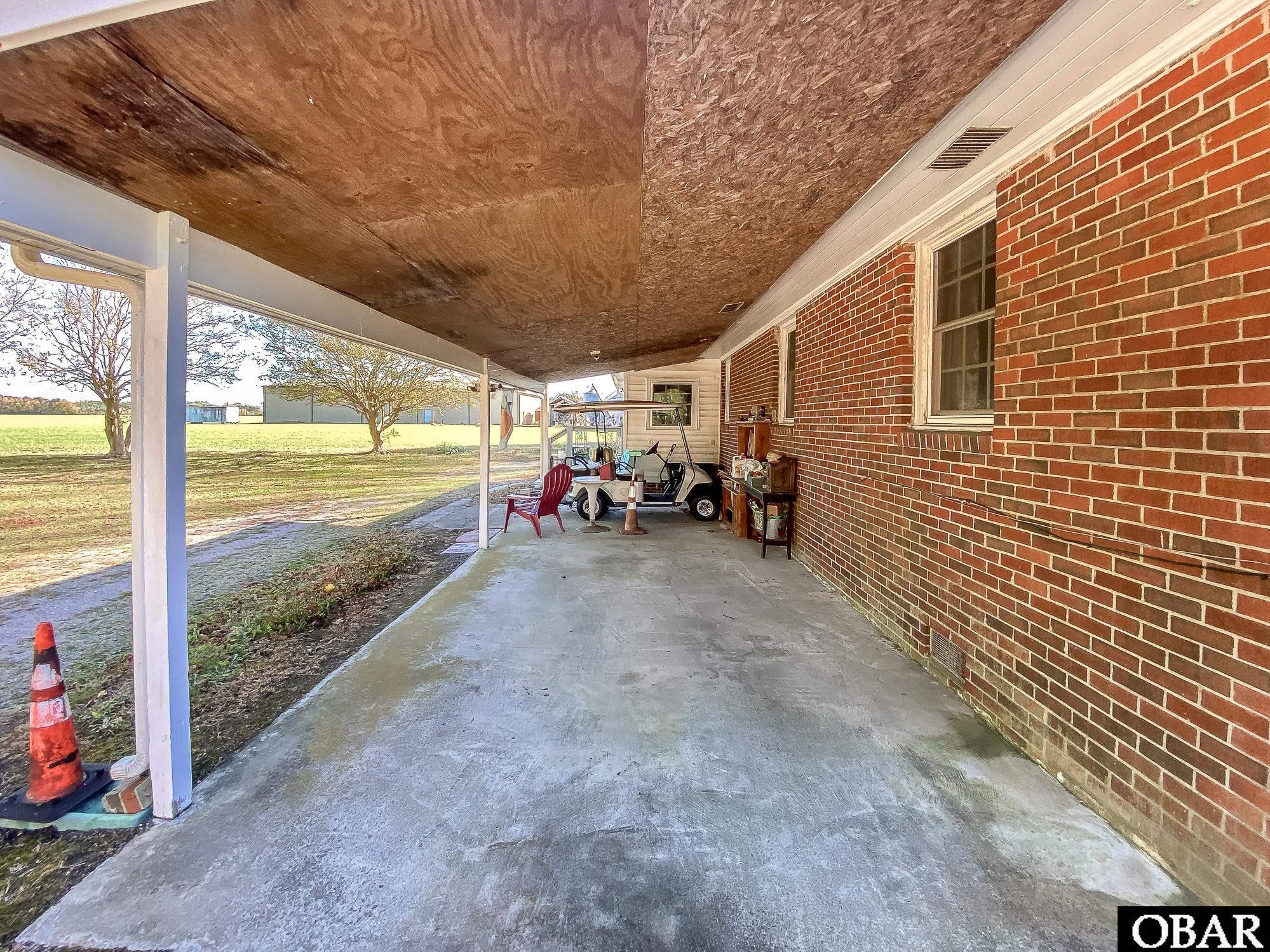 4271 Caratoke Highway