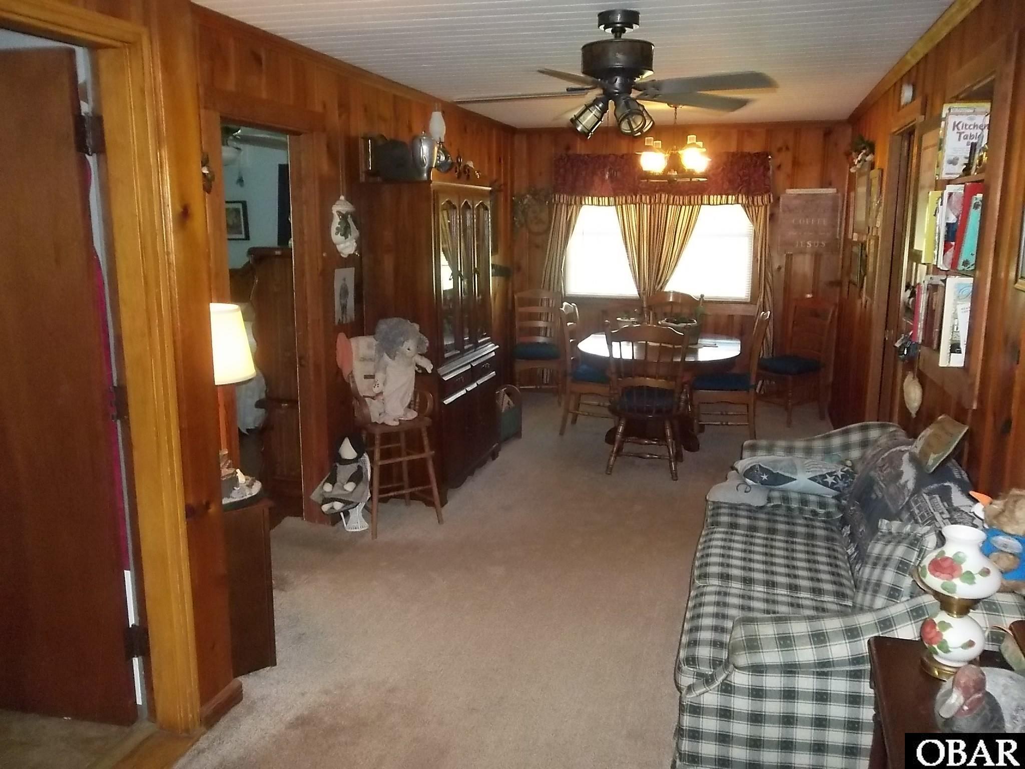 4271 Caratoke Highway